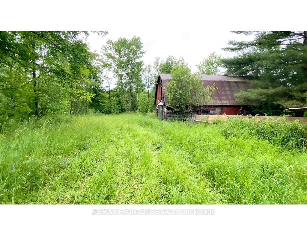 Photo 7 of LOT 28 Highway 62, Madoc — HOMEH