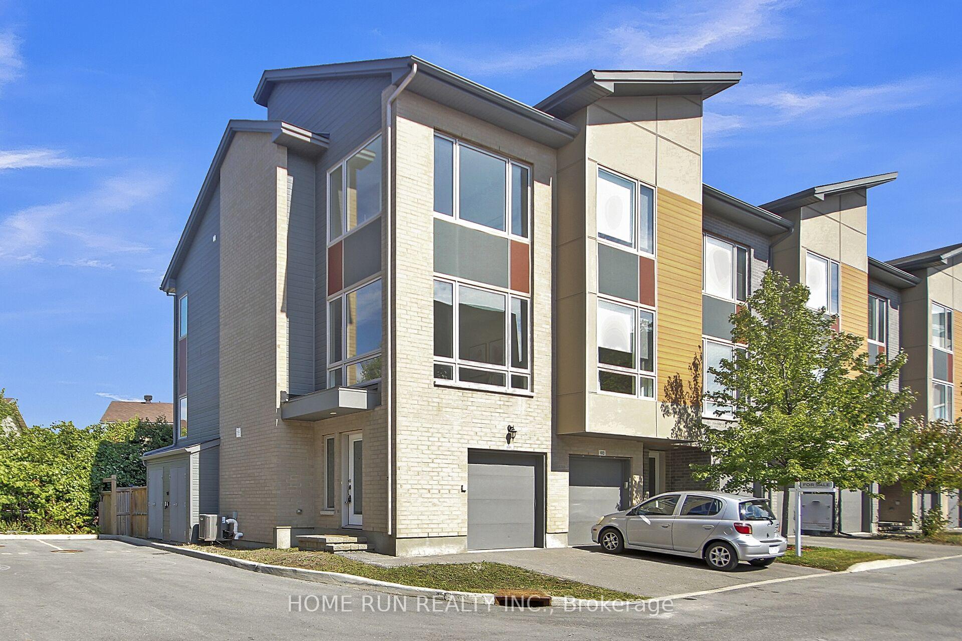 Photo 1 of 600 Terravita Private, Ottawa, Windsor Park Village — HOMEH