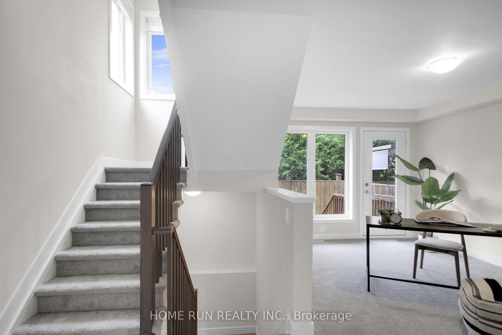 Photo 4 of 600 Terravita Private, Ottawa, Windsor Park Village — HOMEH