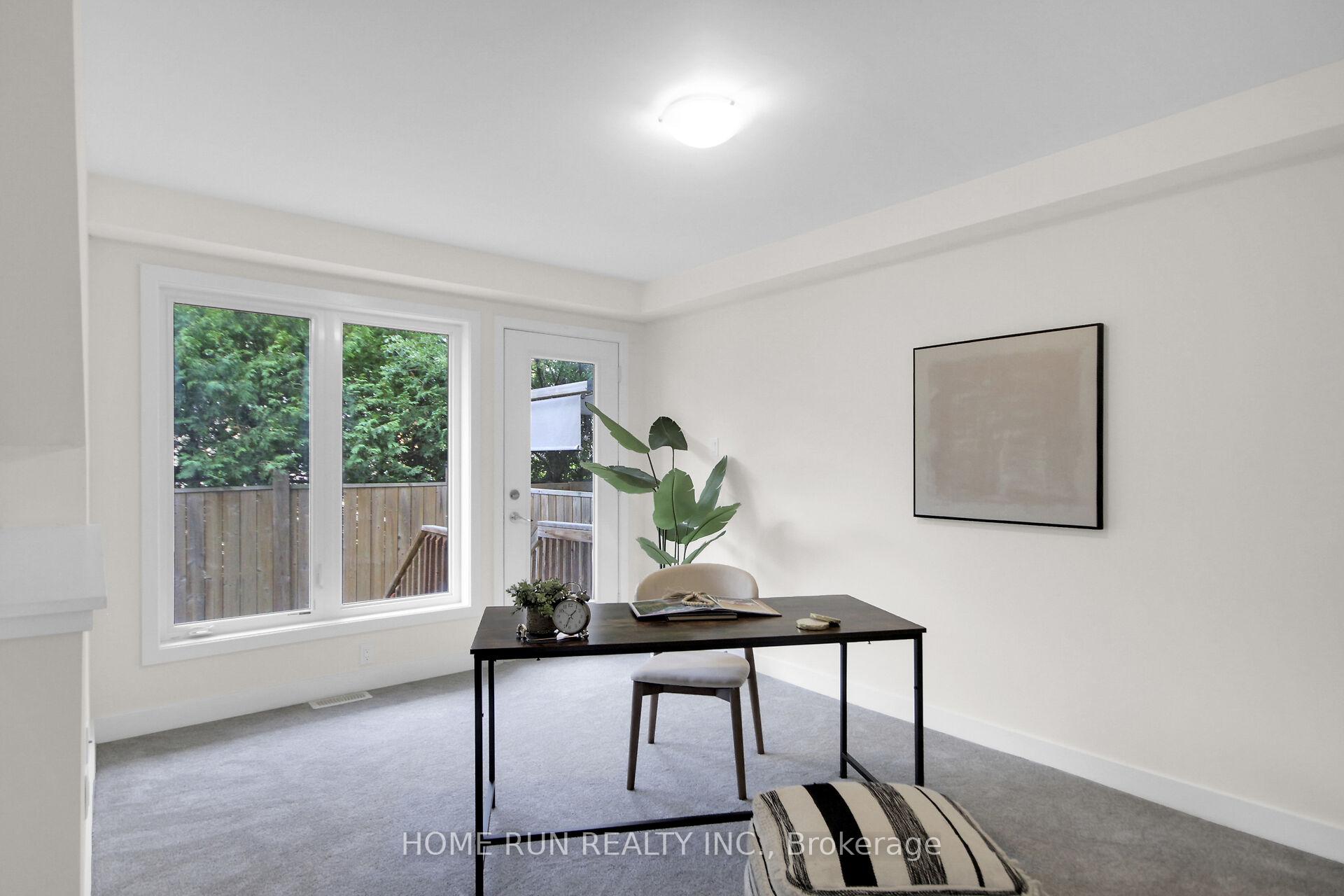 Photo 5 of 600 Terravita Private, Ottawa, Windsor Park Village — HOMEH