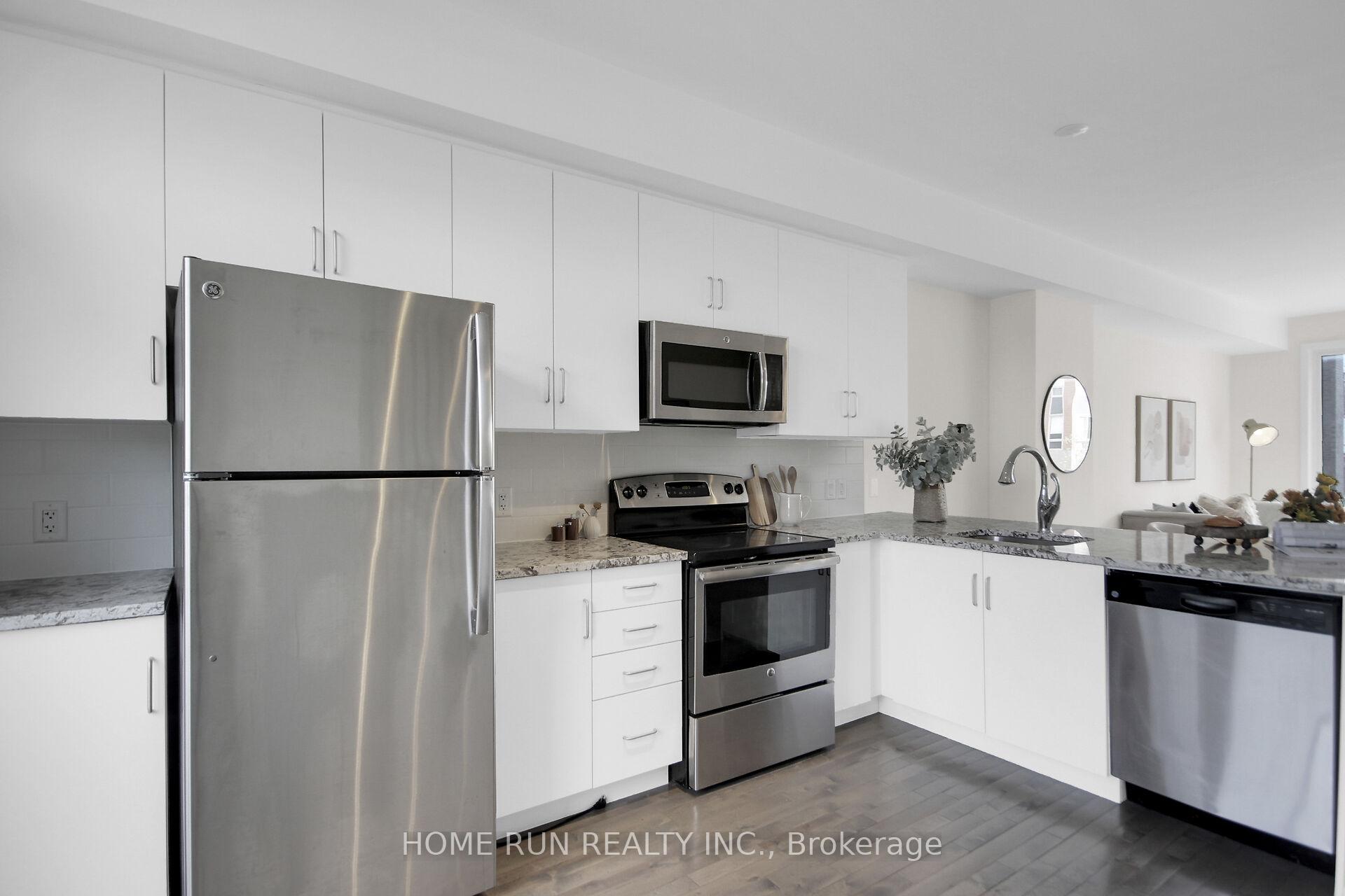 Photo 8 of 600 Terravita Private, Ottawa, Windsor Park Village — HOMEH