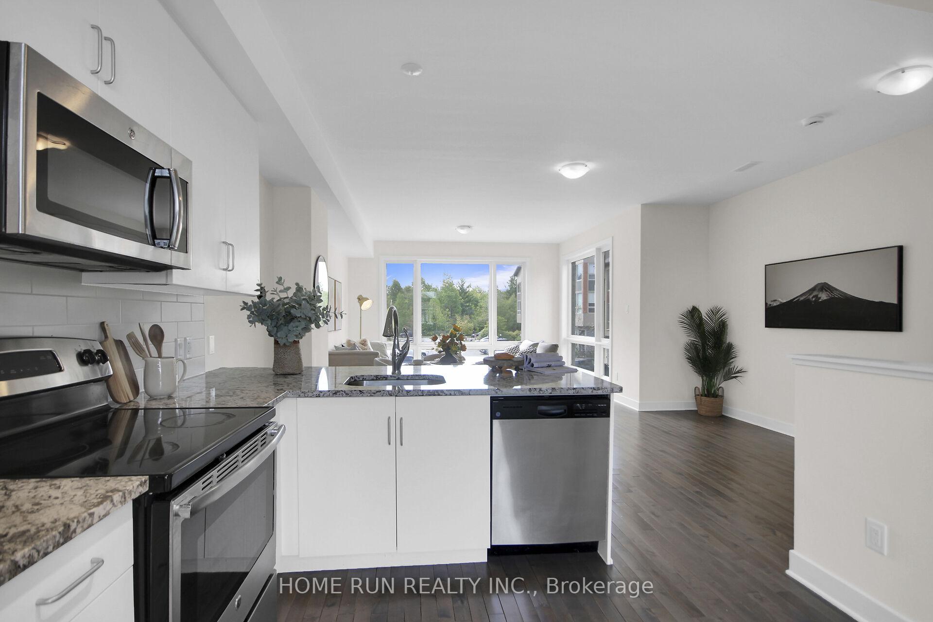 Photo 9 of 600 Terravita Private, Ottawa, Windsor Park Village — HOMEH