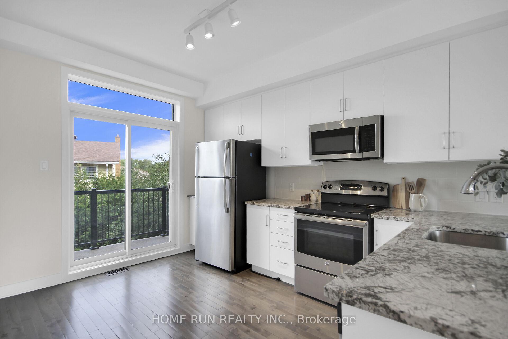 Photo 10 of 600 Terravita Private, Ottawa, Windsor Park Village — HOMEH