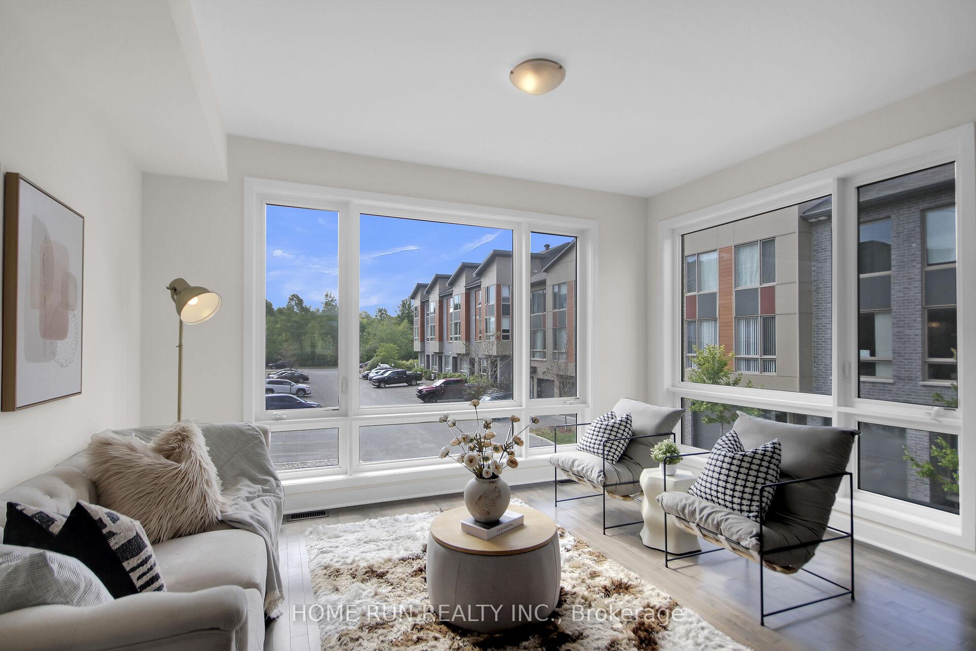 Photo 11 of 600 Terravita Private, Ottawa, Windsor Park Village — HOMEH