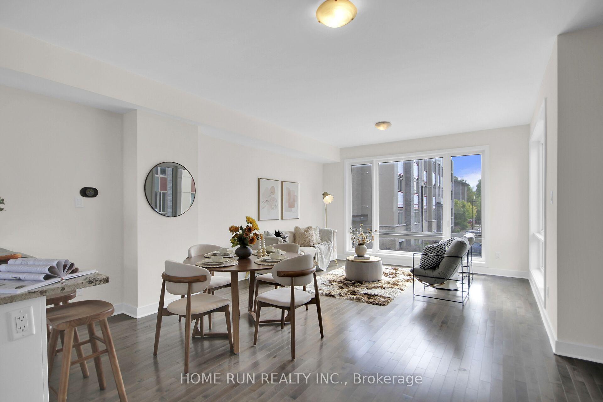 Photo 12 of 600 Terravita Private, Ottawa, Windsor Park Village — HOMEH