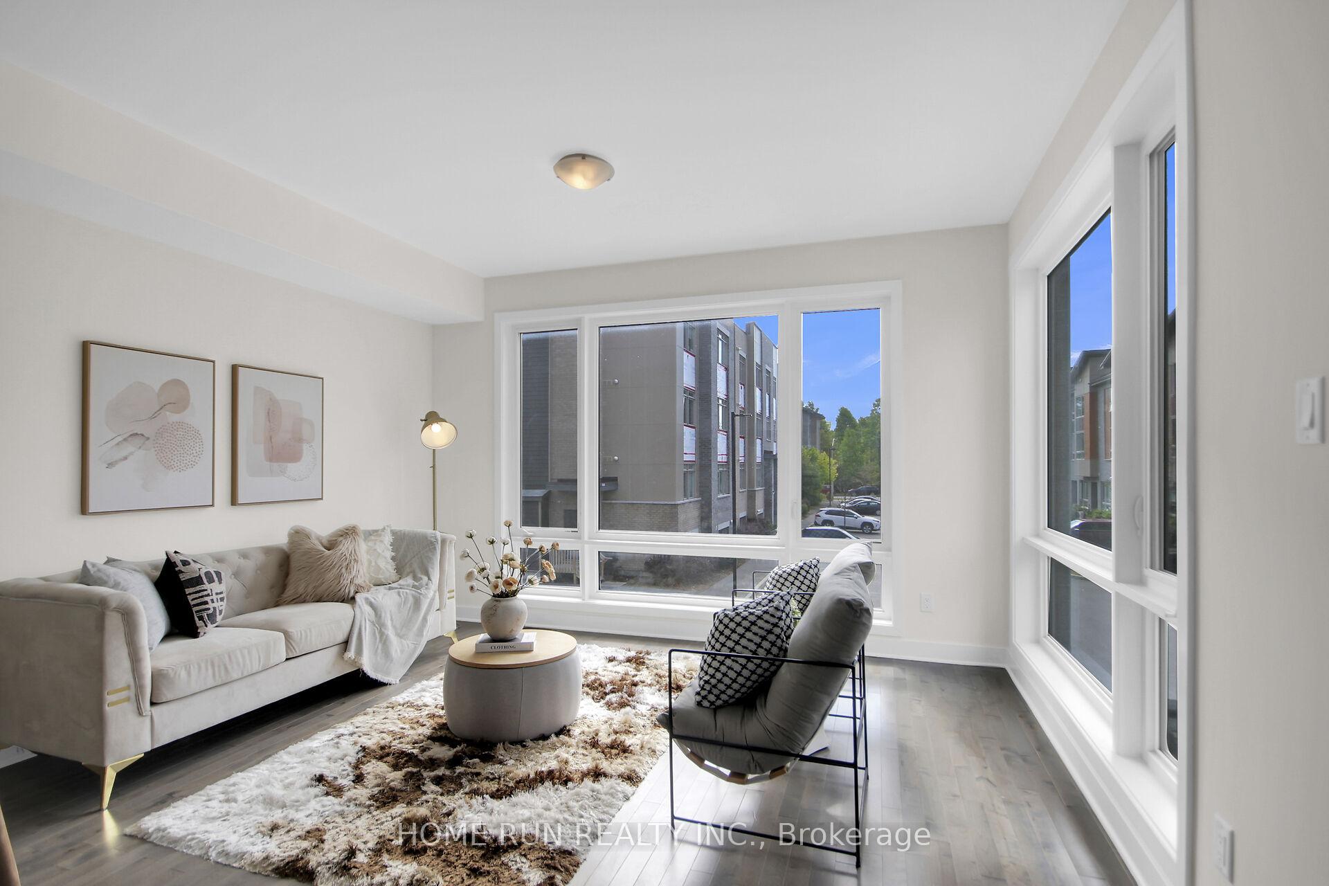 Photo 13 of 600 Terravita Private, Ottawa, Windsor Park Village — HOMEH