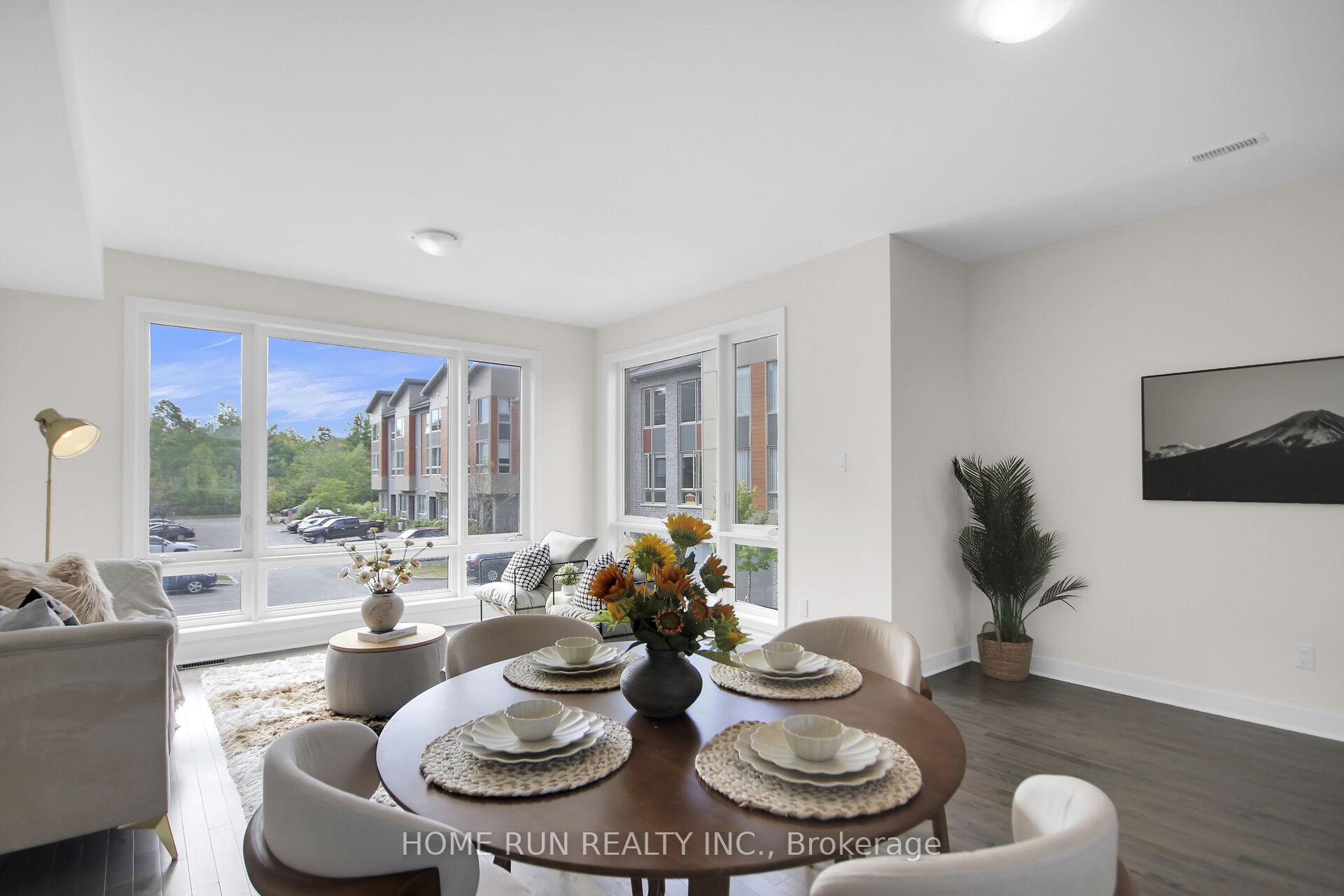 Photo 14 of 600 Terravita Private, Ottawa, Windsor Park Village — HOMEH