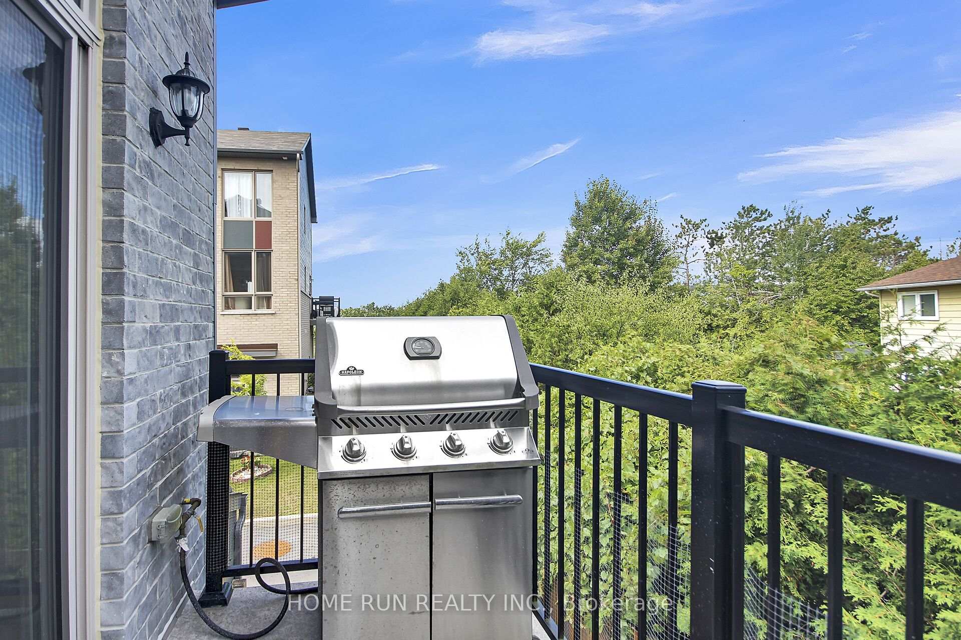 Photo 15 of 600 Terravita Private, Ottawa, Windsor Park Village — HOMEH