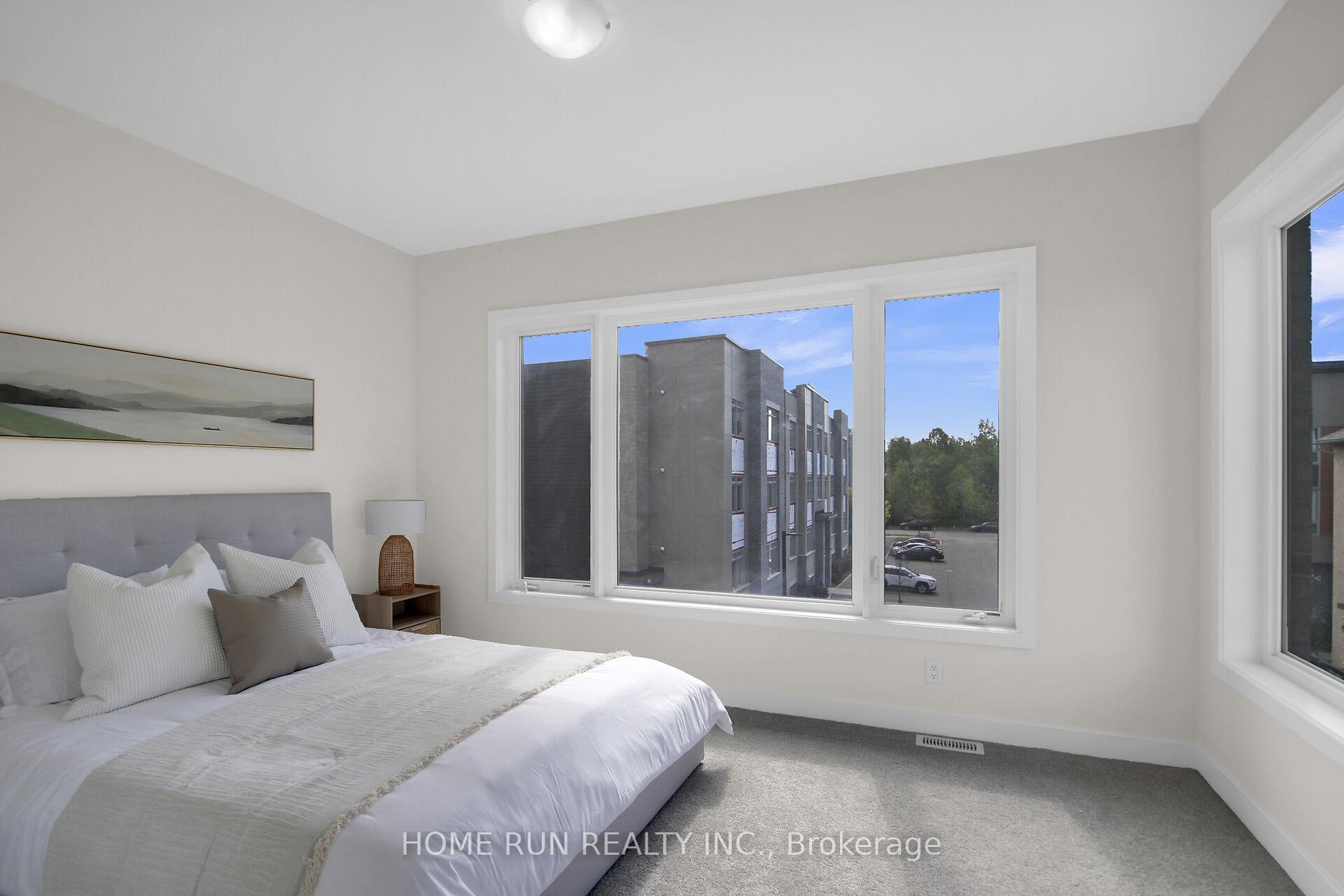 Photo 16 of 600 Terravita Private, Ottawa, Windsor Park Village — HOMEH