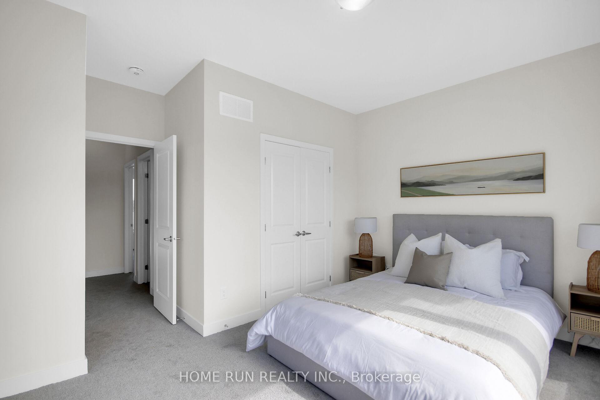 Photo 17 of 600 Terravita Private, Ottawa, Windsor Park Village — HOMEH