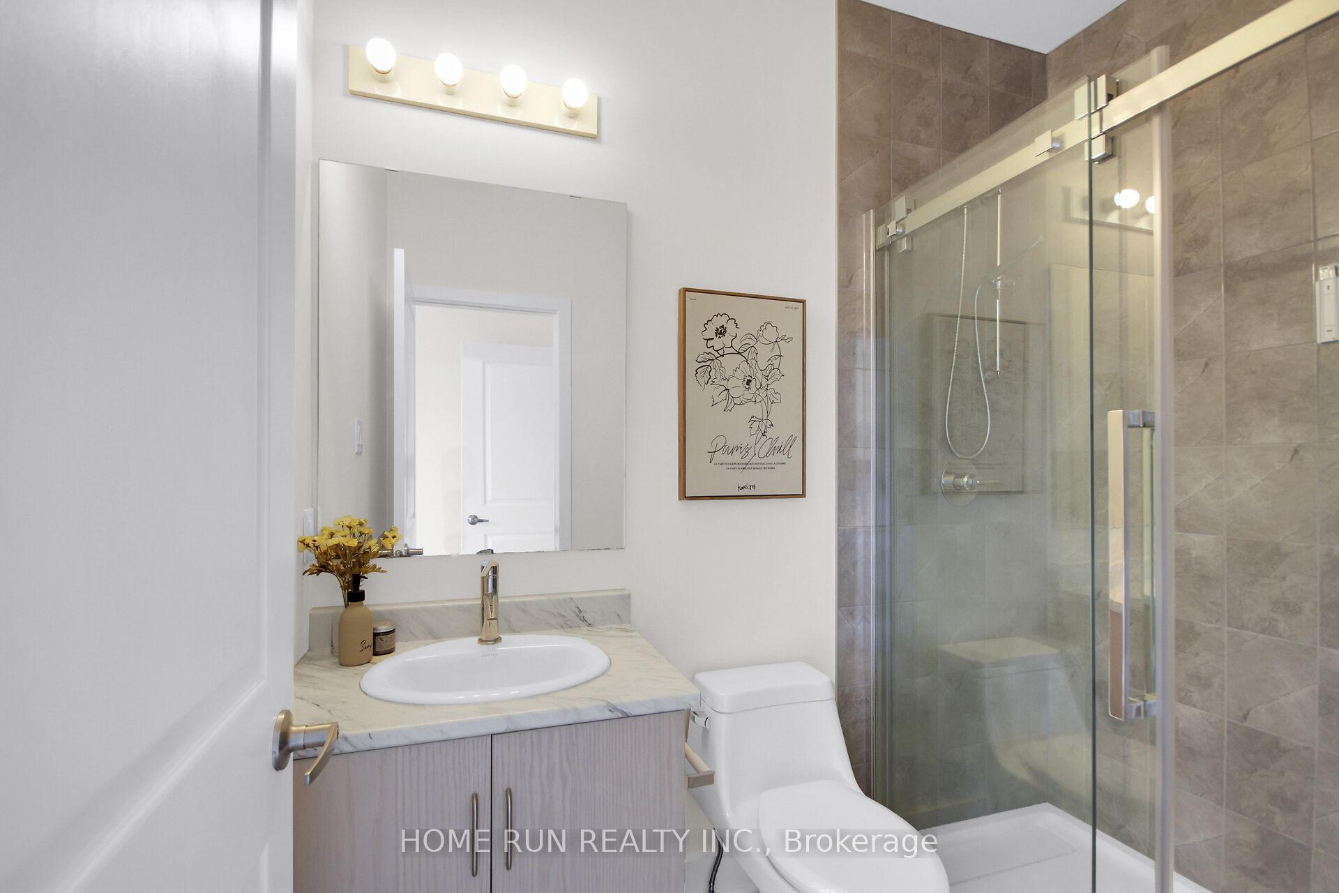 Photo 18 of 600 Terravita Private, Ottawa, Windsor Park Village — HOMEH