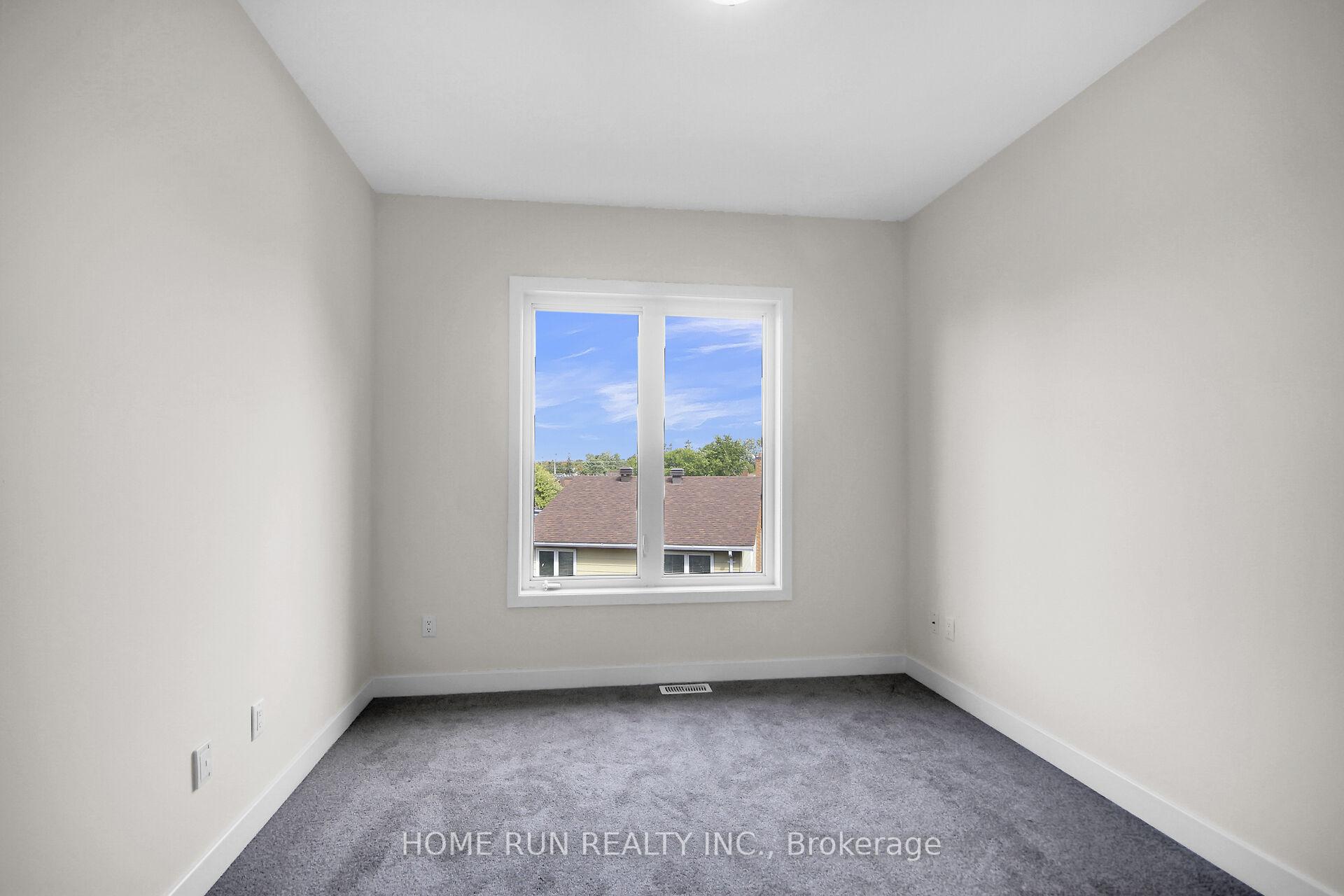 Photo 19 of 600 Terravita Private, Ottawa, Windsor Park Village — HOMEH