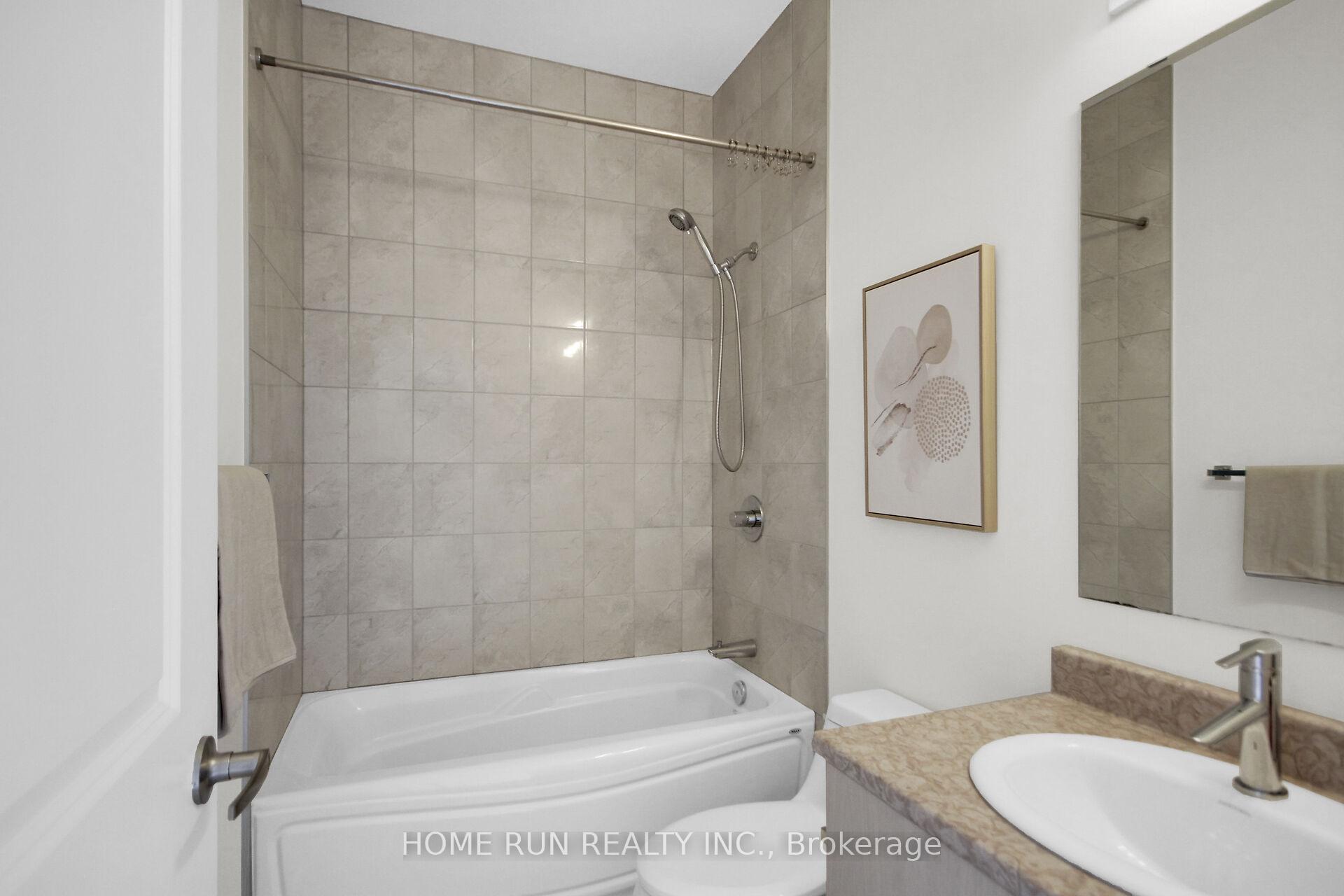 Photo 20 of 600 Terravita Private, Ottawa, Windsor Park Village — HOMEH