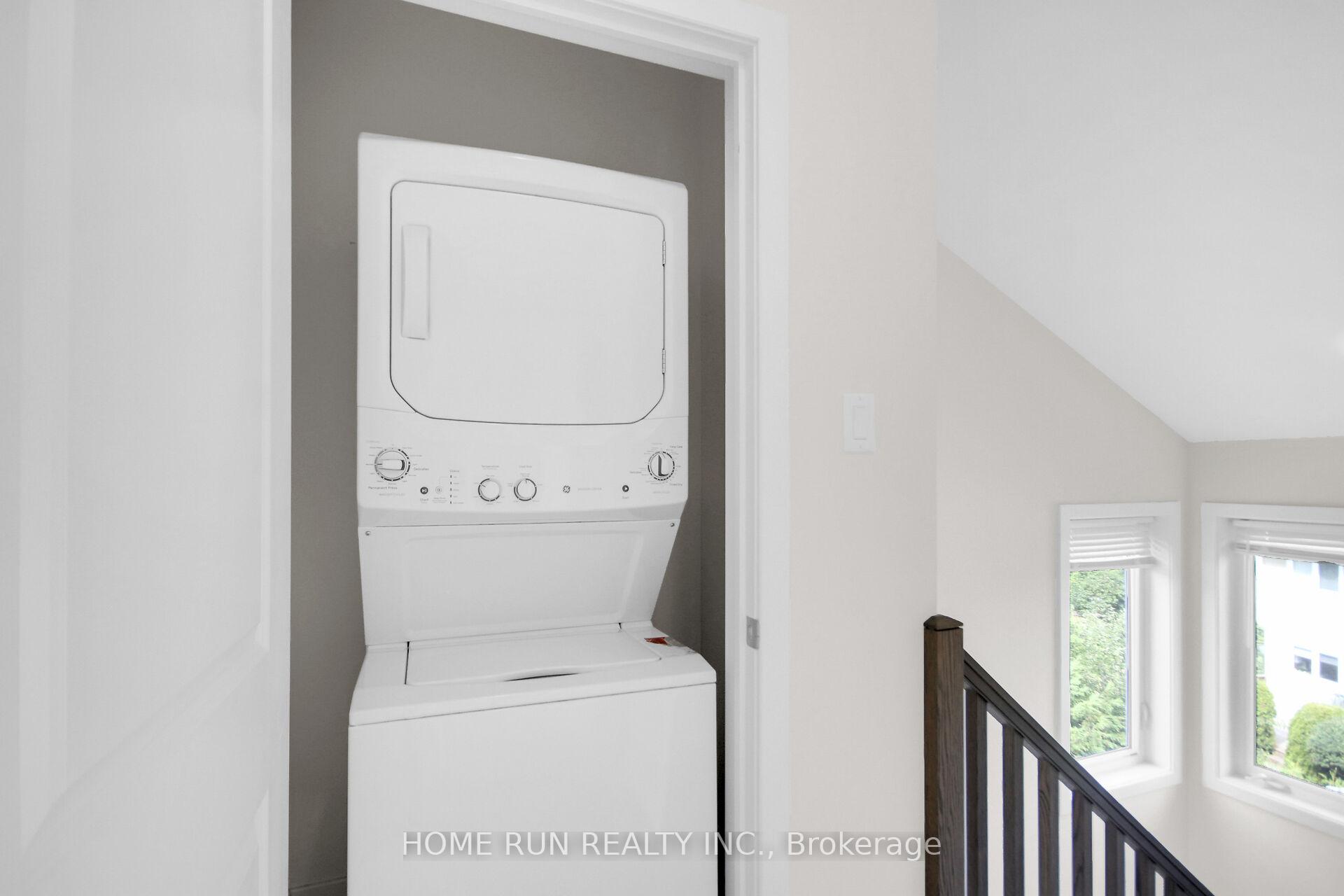 Photo 21 of 600 Terravita Private, Ottawa, Windsor Park Village — HOMEH
