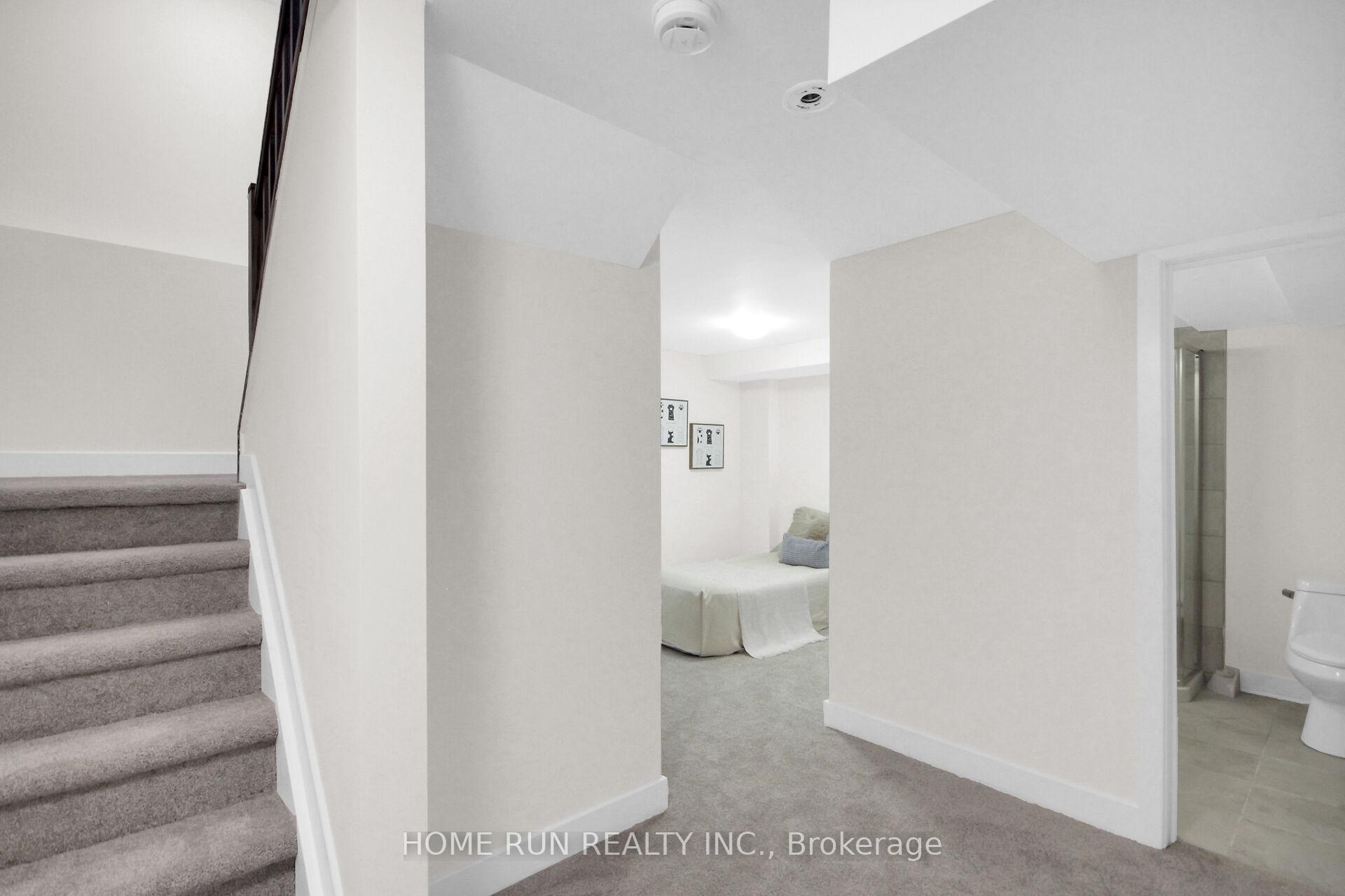 Photo 22 of 600 Terravita Private, Ottawa, Windsor Park Village — HOMEH