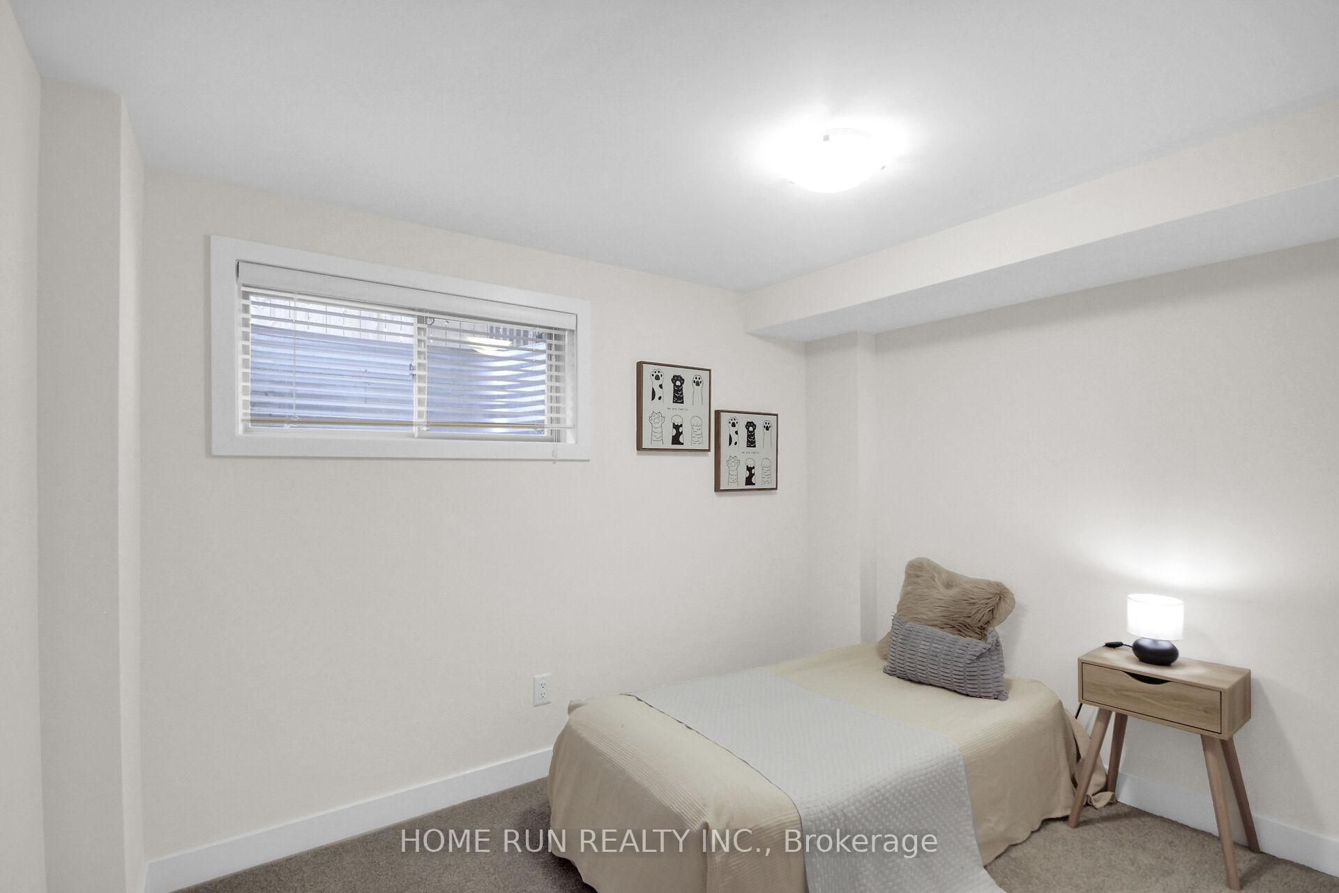 Photo 23 of 600 Terravita Private, Ottawa, Windsor Park Village — HOMEH