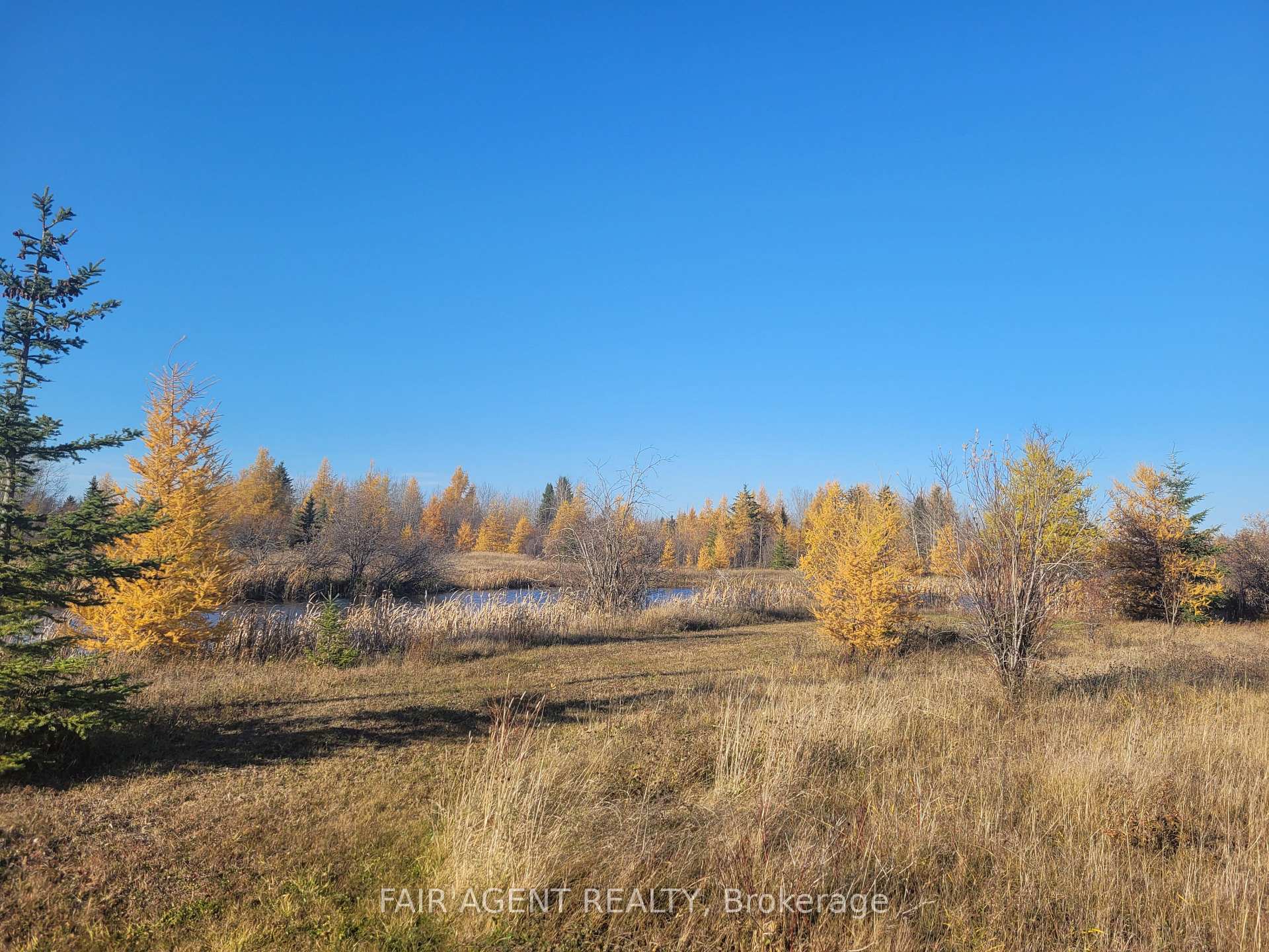Photo 1 of 242 ON-11, Kapuskasing — HOMEH