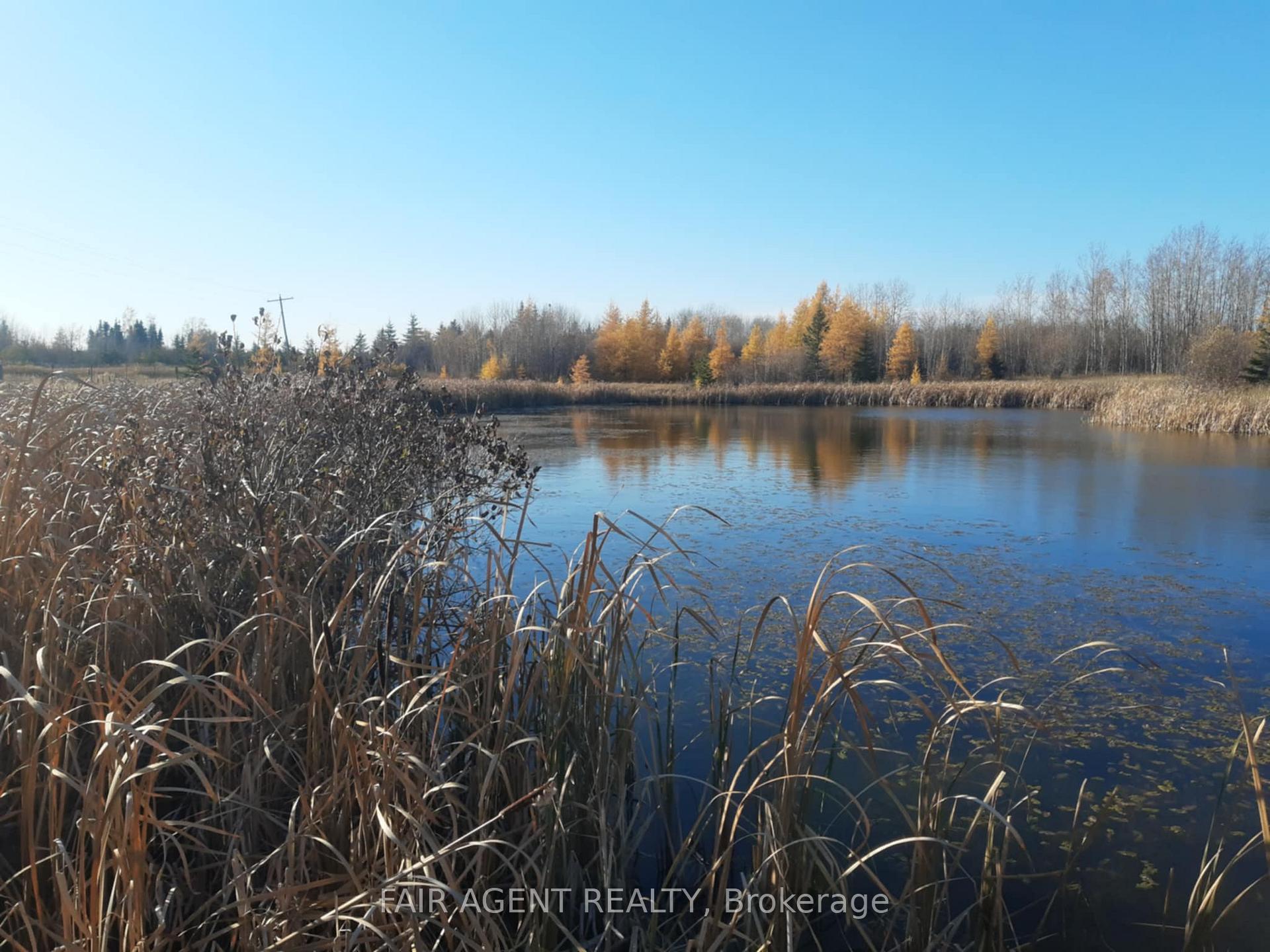 Photo 3 of 242 ON-11, Kapuskasing — HOMEH