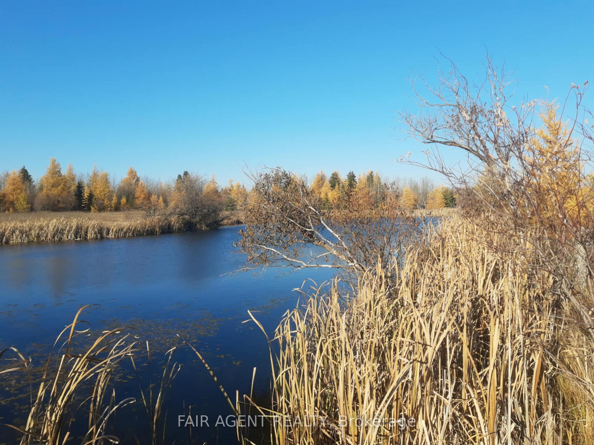 Photo 4 of 242 ON-11, Kapuskasing — HOMEH