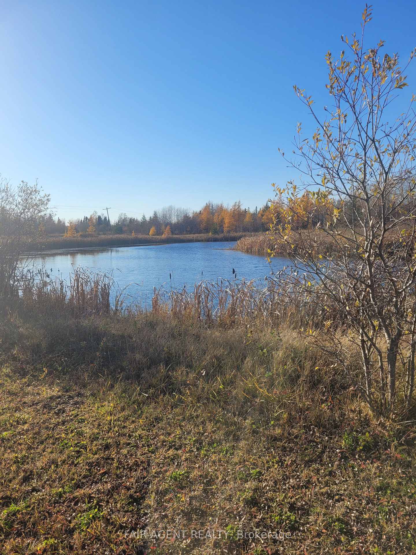 Photo 5 of 242 ON-11, Kapuskasing — HOMEH