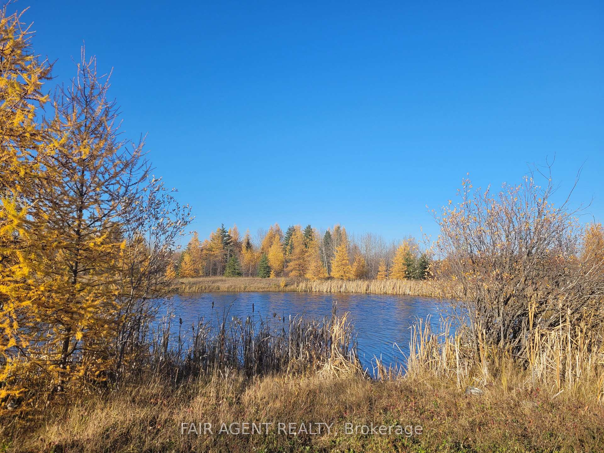 Photo 6 of 242 ON-11, Kapuskasing — HOMEH