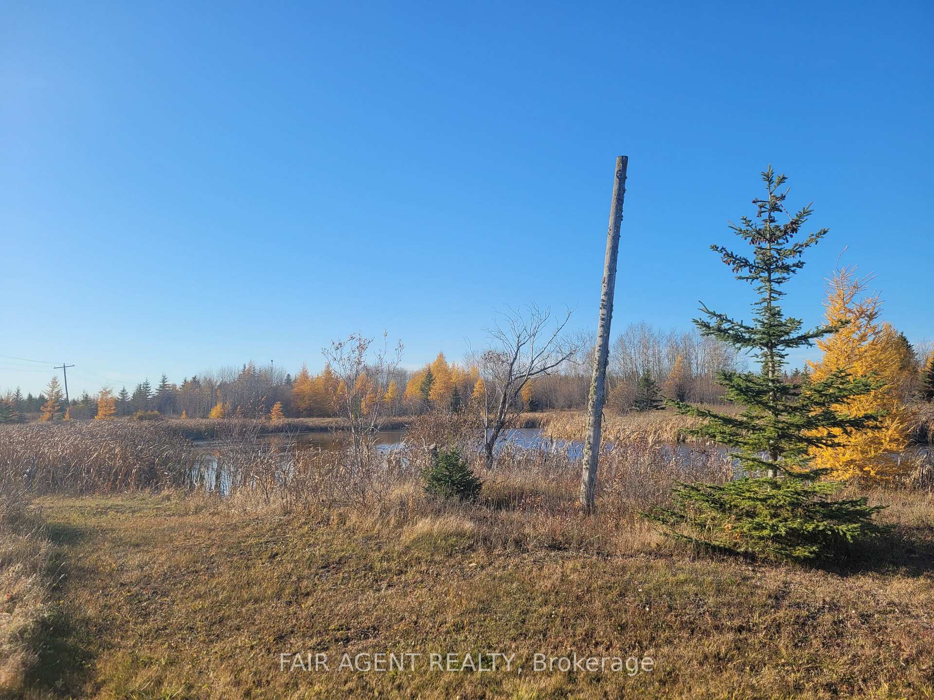 Photo 7 of 242 ON-11, Kapuskasing — HOMEH