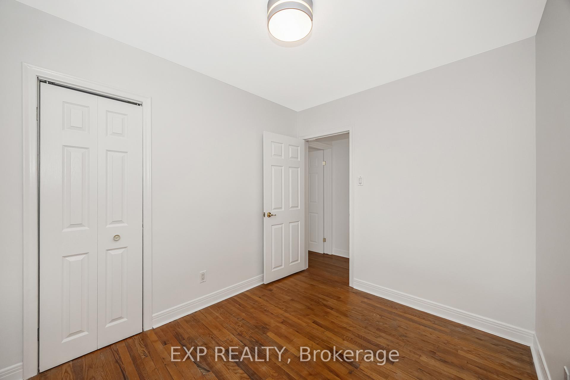 Photo 22 of 2158 Westbourne Avenue, Ottawa, McKellar Heights/Glabar Park — HOMEH