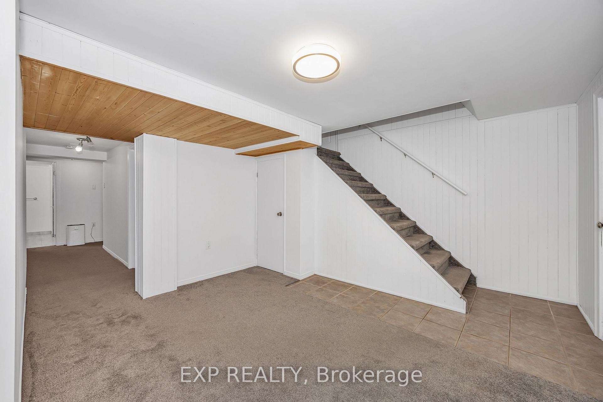 Photo 27 of 2158 Westbourne Avenue, Ottawa, McKellar Heights/Glabar Park — HOMEH