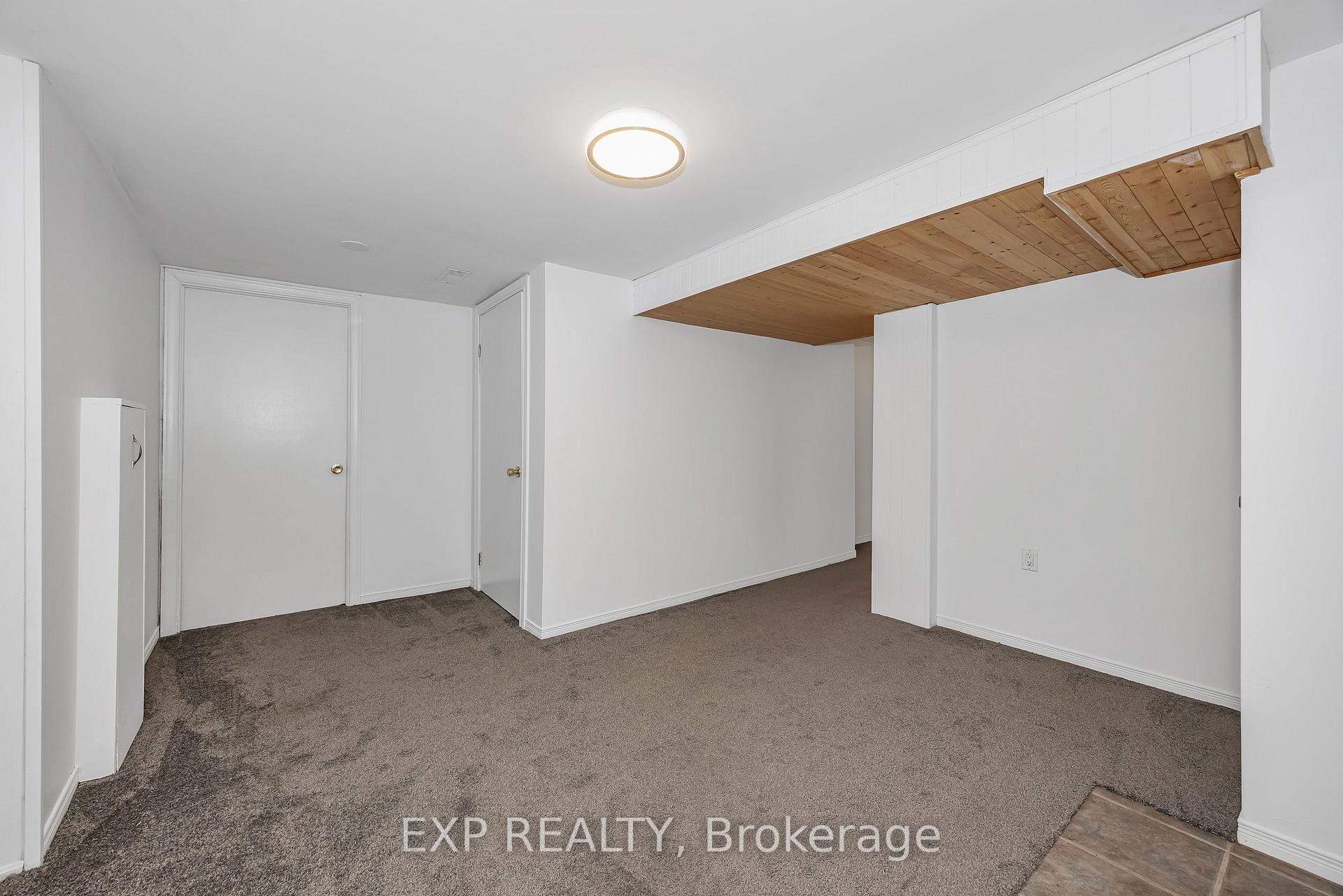 Photo 28 of 2158 Westbourne Avenue, Ottawa, McKellar Heights/Glabar Park — HOMEH