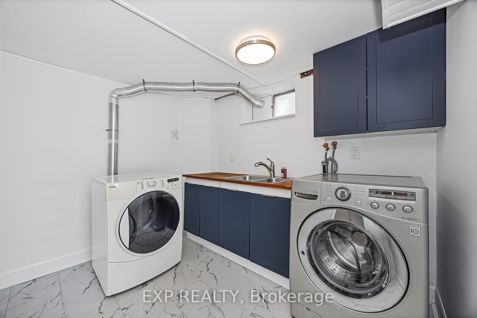 Photo 33 of 2158 Westbourne Avenue, Ottawa, McKellar Heights/Glabar Park — HOMEH