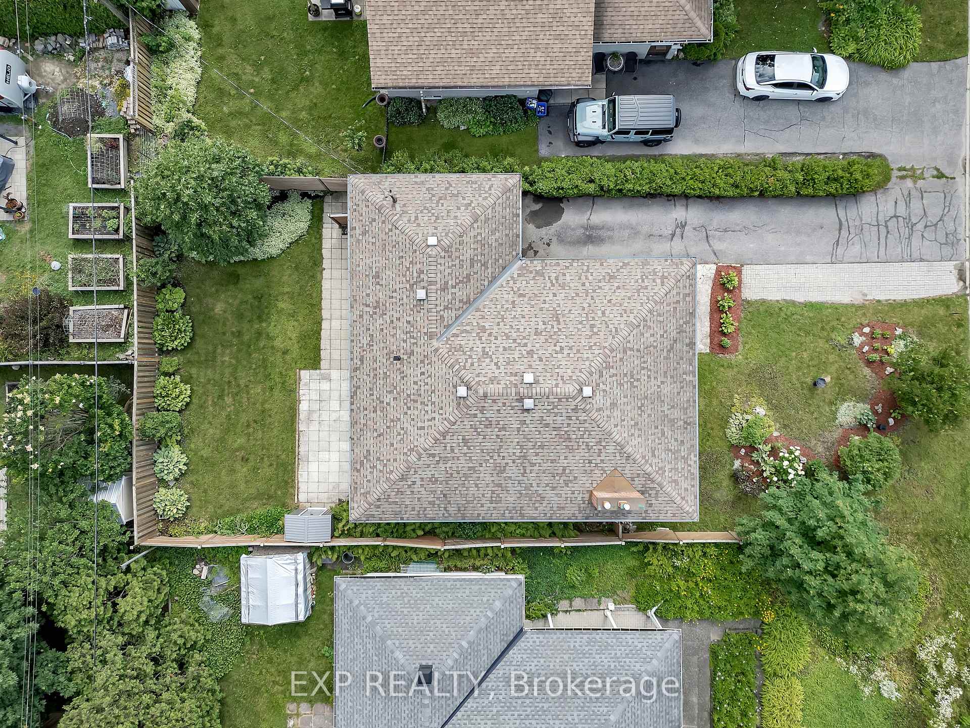 Photo 43 of 2158 Westbourne Avenue, Ottawa, McKellar Heights/Glabar Park — HOMEH