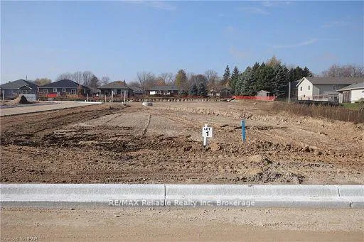Photo of LOT 1 Bryans Drive