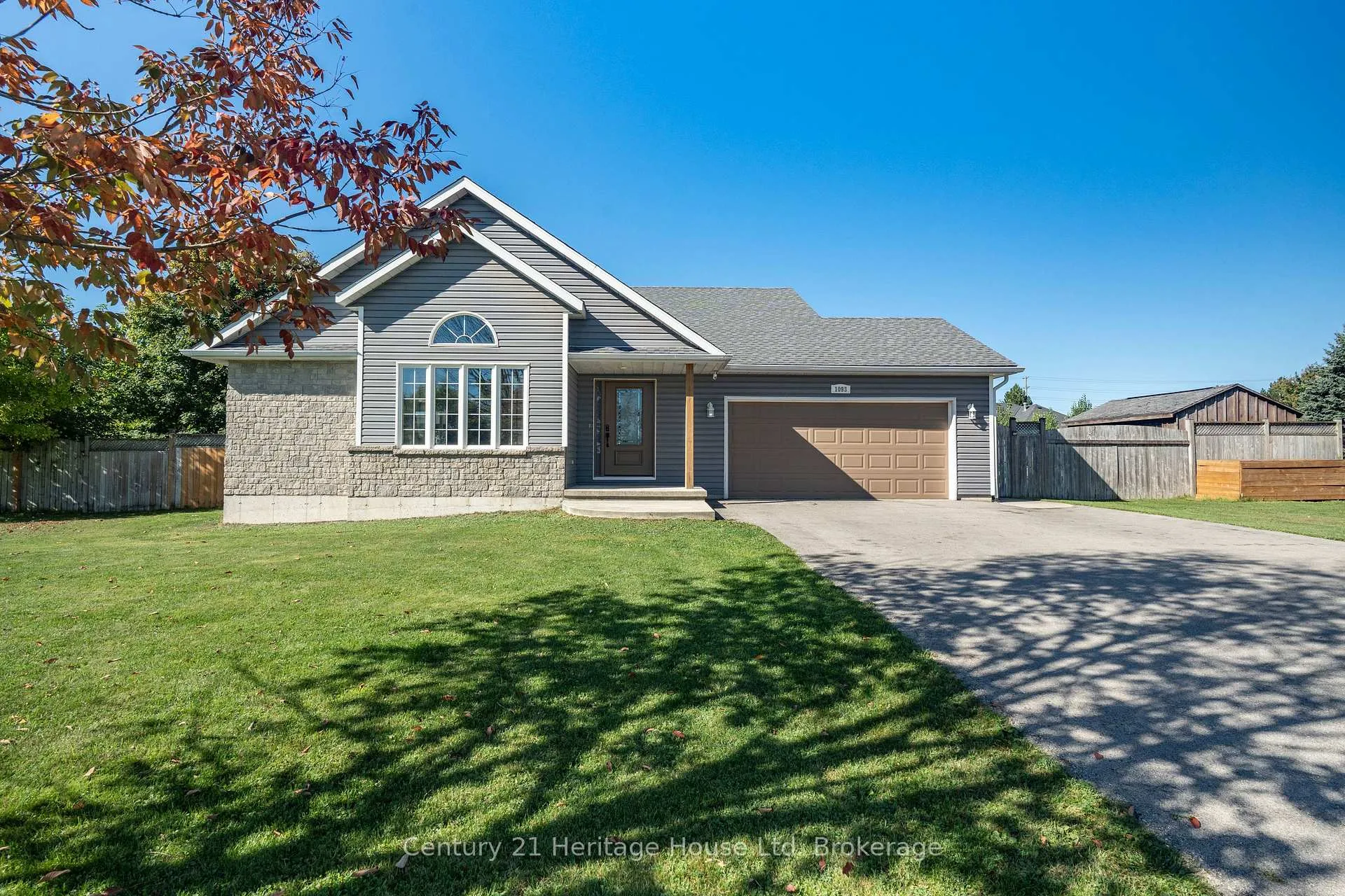 Photo 1 of 1093 Walker Street, Howick — HOMEH