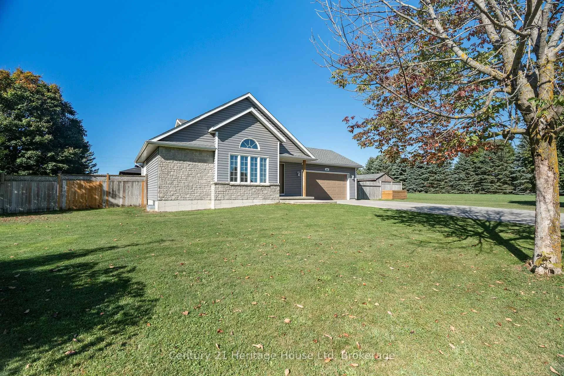 Photo 4 of 1093 Walker Street, Howick — HOMEH