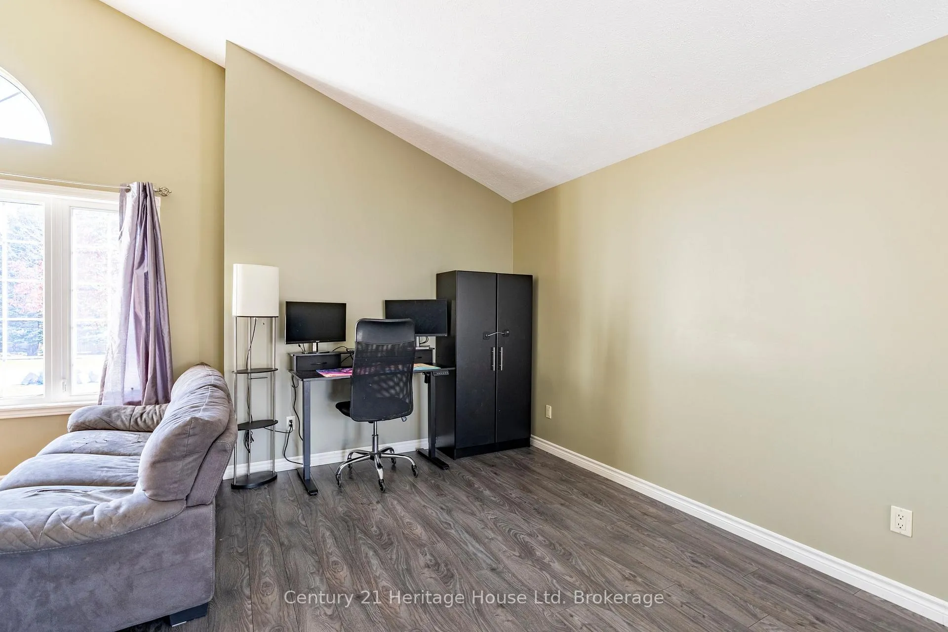 Photo 9 of 1093 Walker Street, Howick — HOMEH