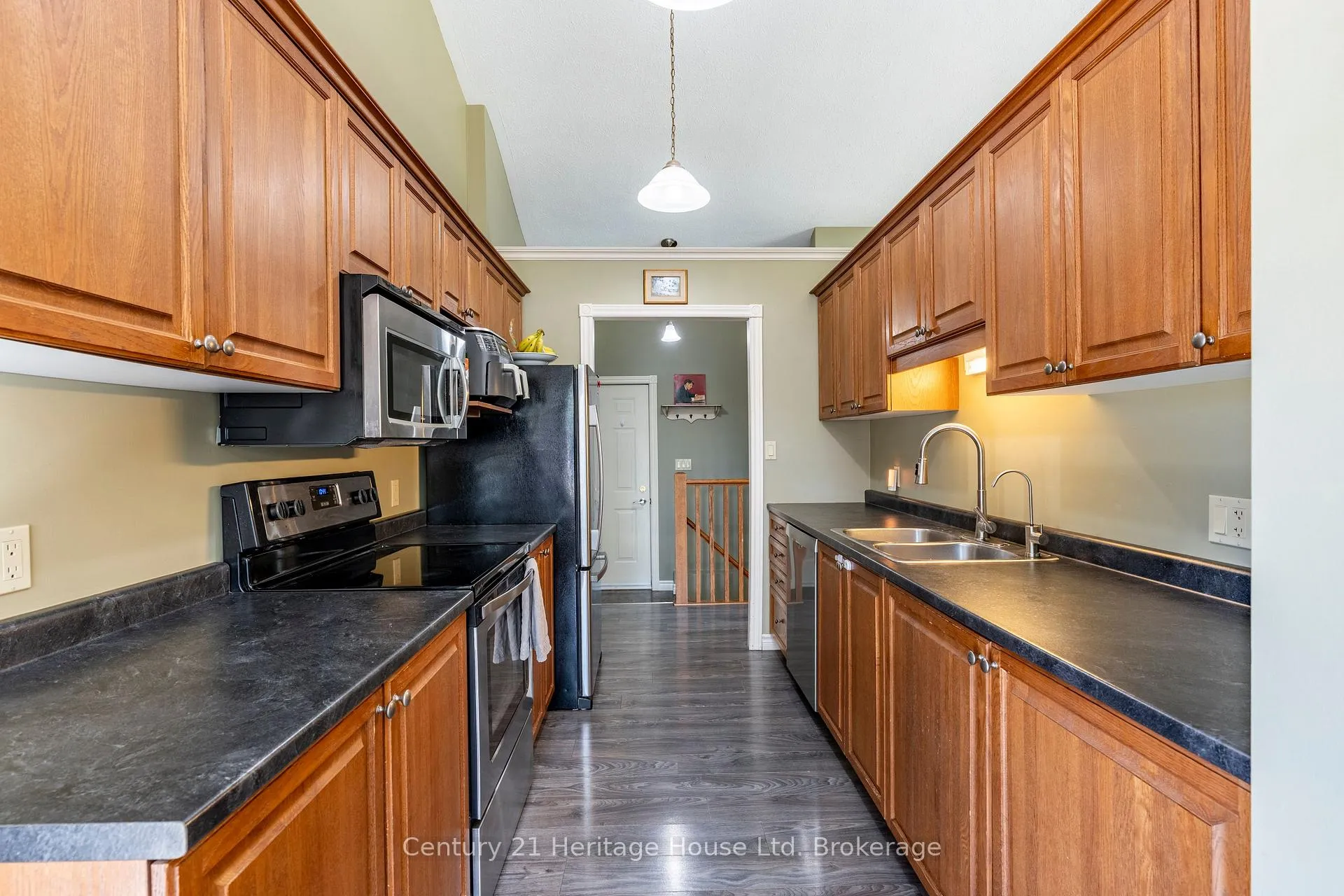 Photo 14 of 1093 Walker Street, Howick — HOMEH