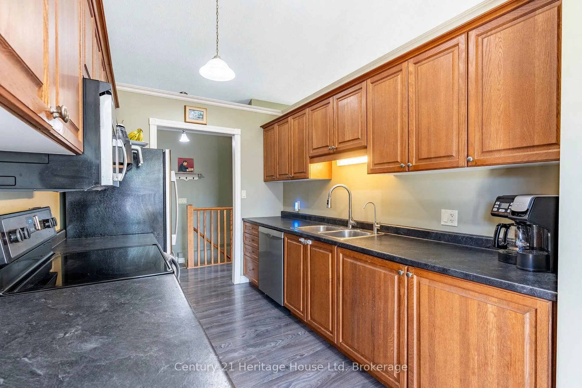 Photo 15 of 1093 Walker Street, Howick — HOMEH