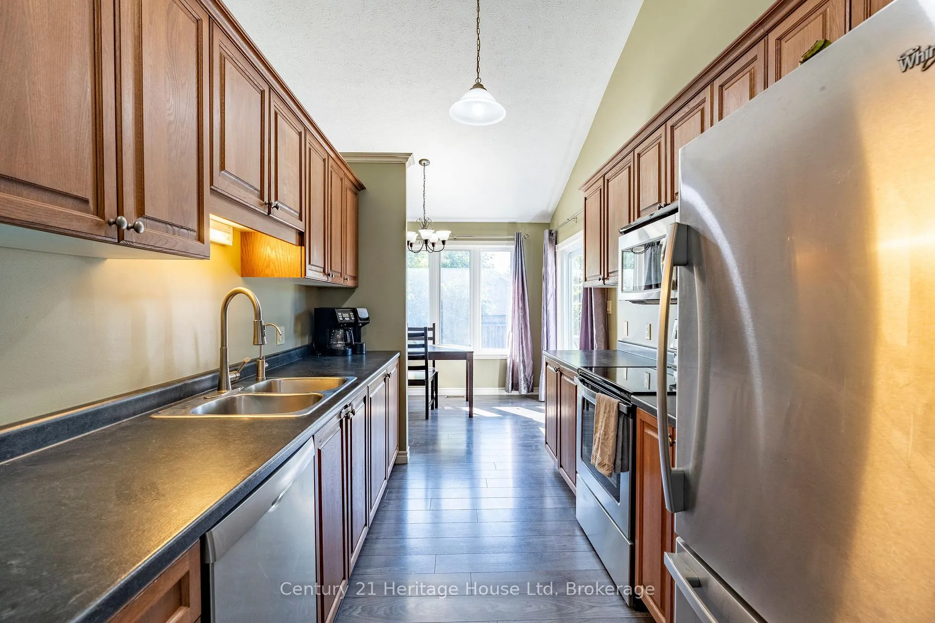 Photo 17 of 1093 Walker Street, Howick — HOMEH
