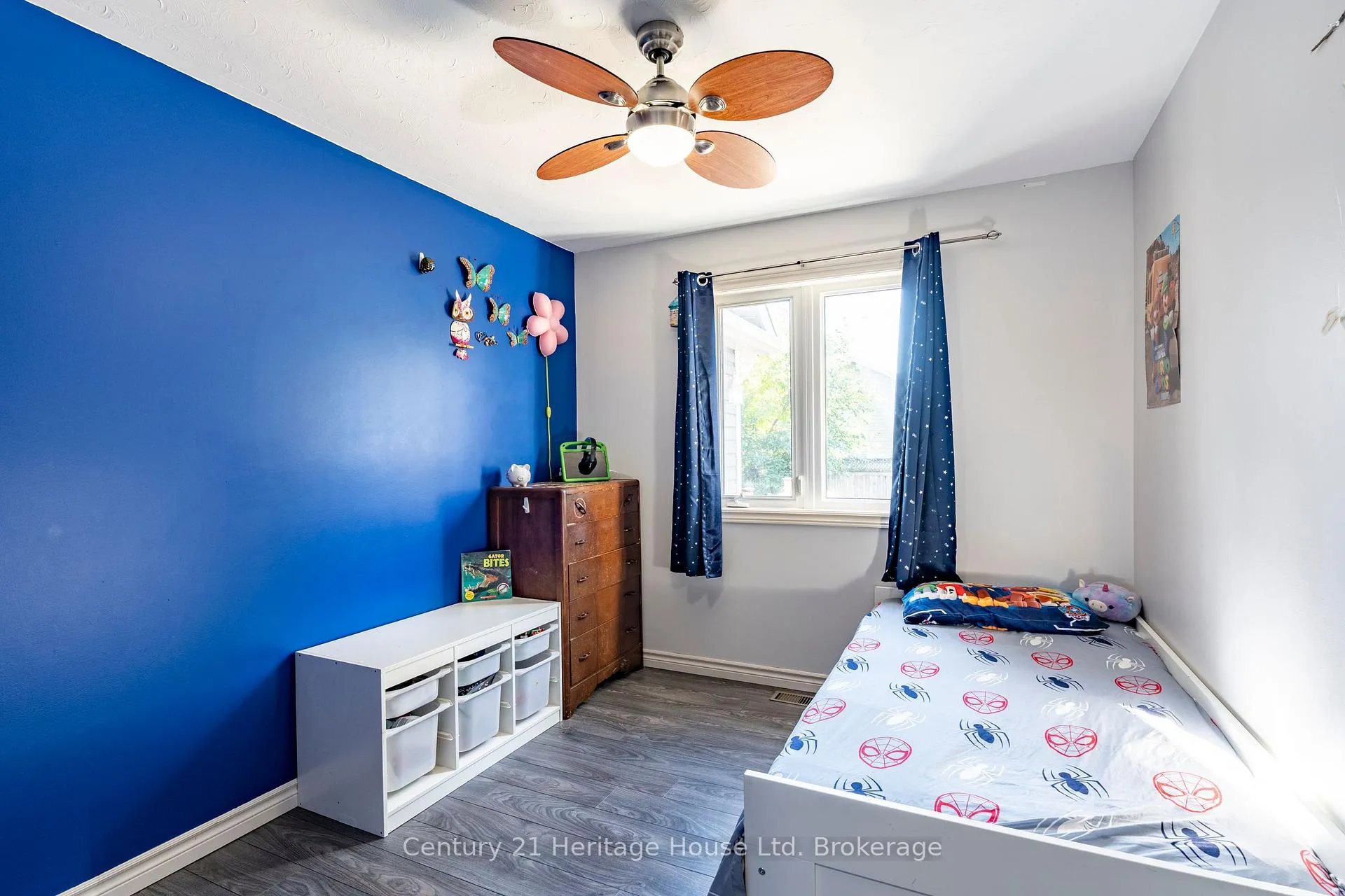 Photo 18 of 1093 Walker Street, Howick — HOMEH