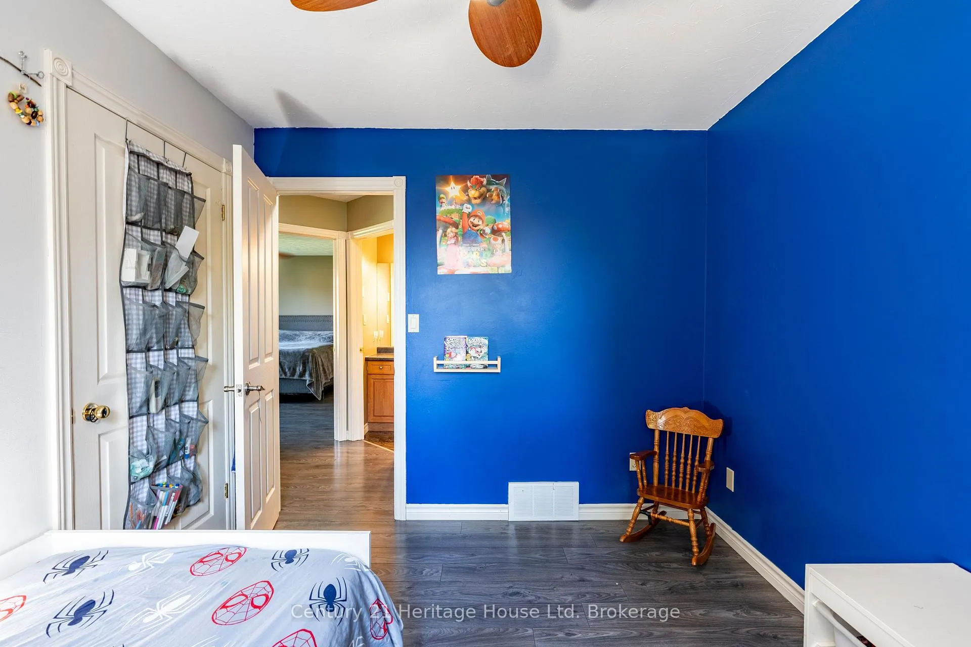 Photo 19 of 1093 Walker Street, Howick — HOMEH