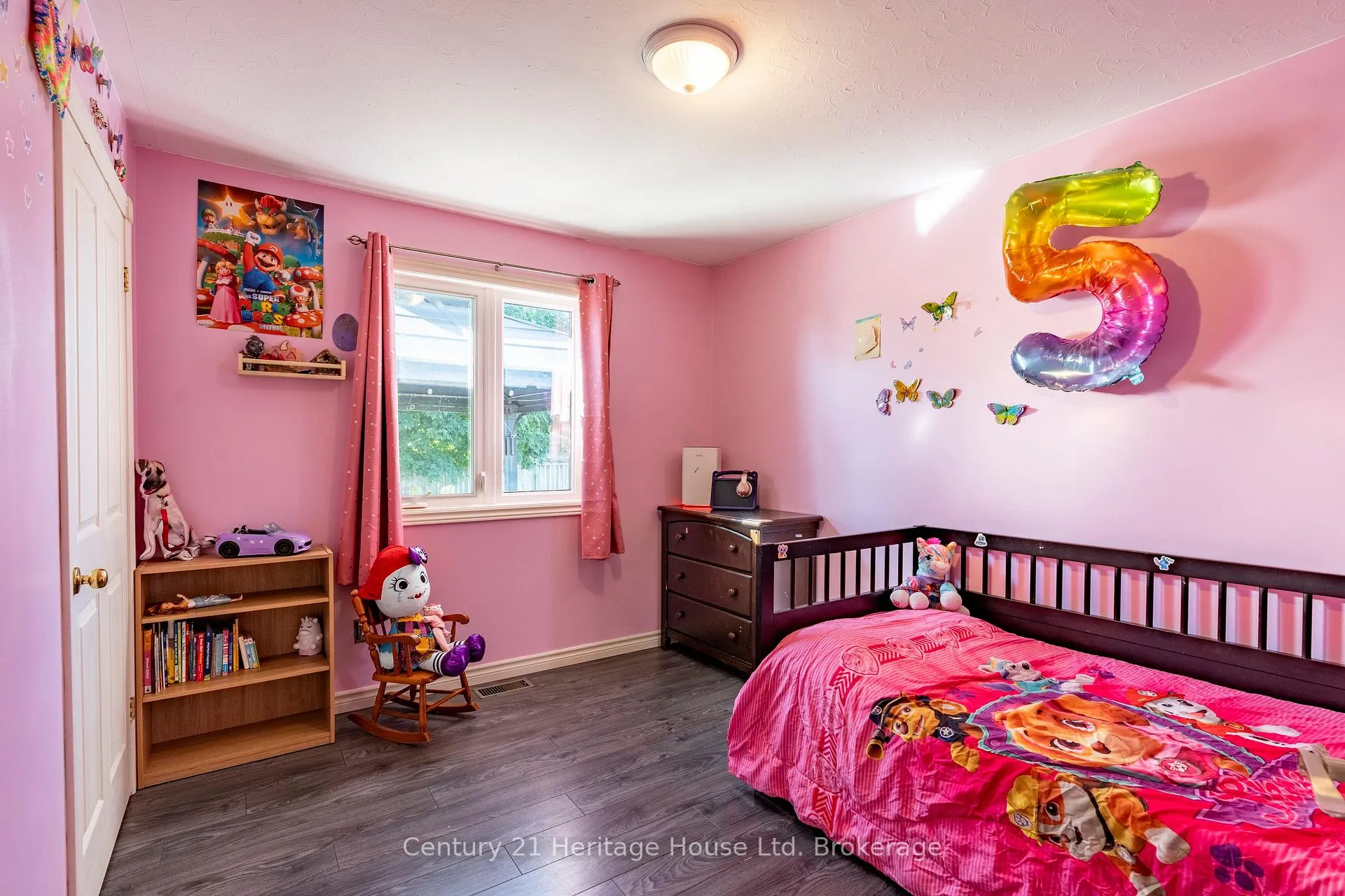Photo 20 of 1093 Walker Street, Howick — HOMEH
