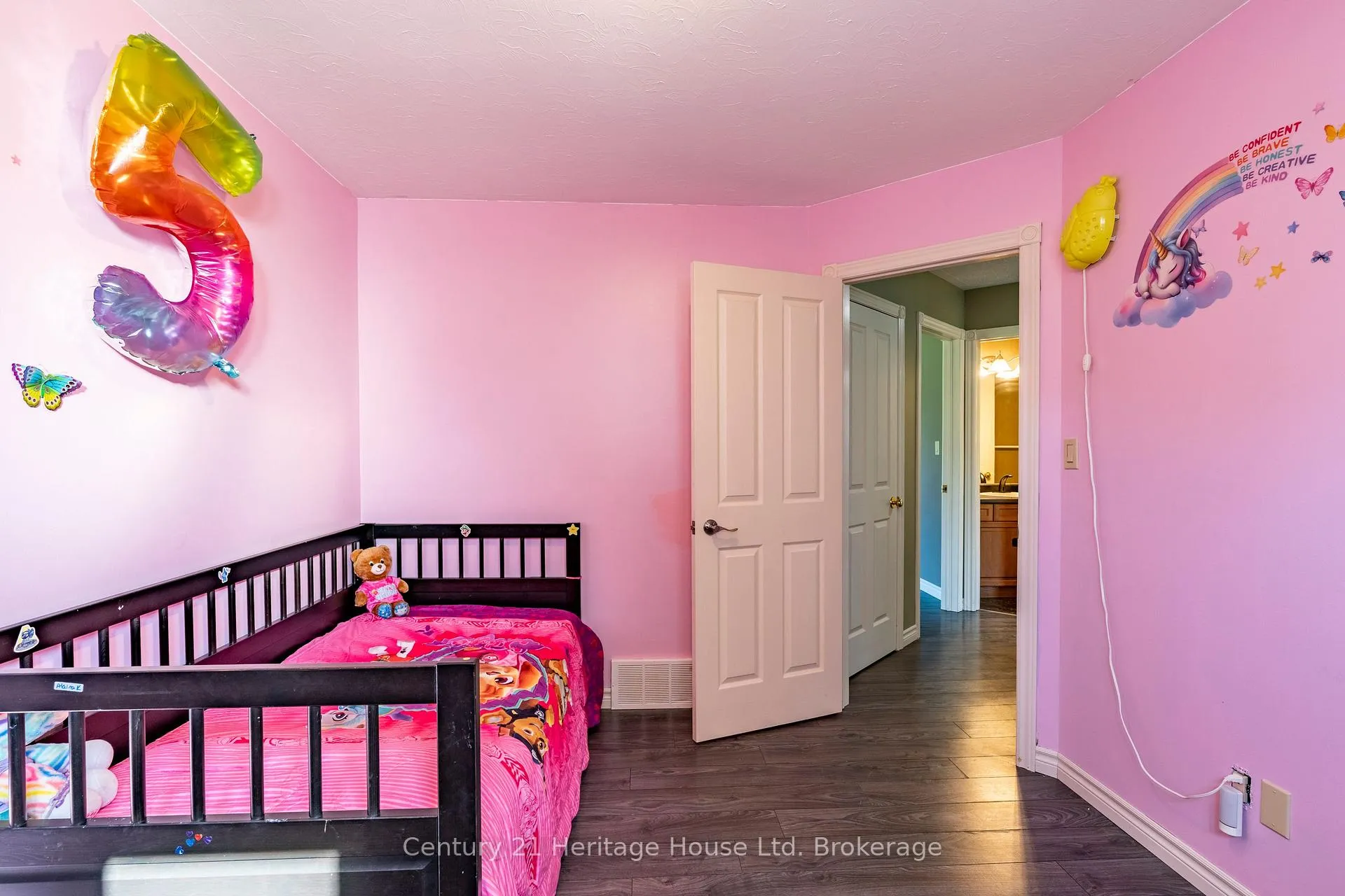Photo 21 of 1093 Walker Street, Howick — HOMEH