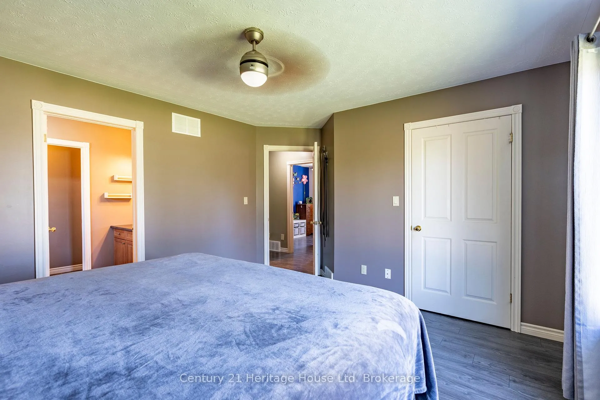 Photo 23 of 1093 Walker Street, Howick — HOMEH