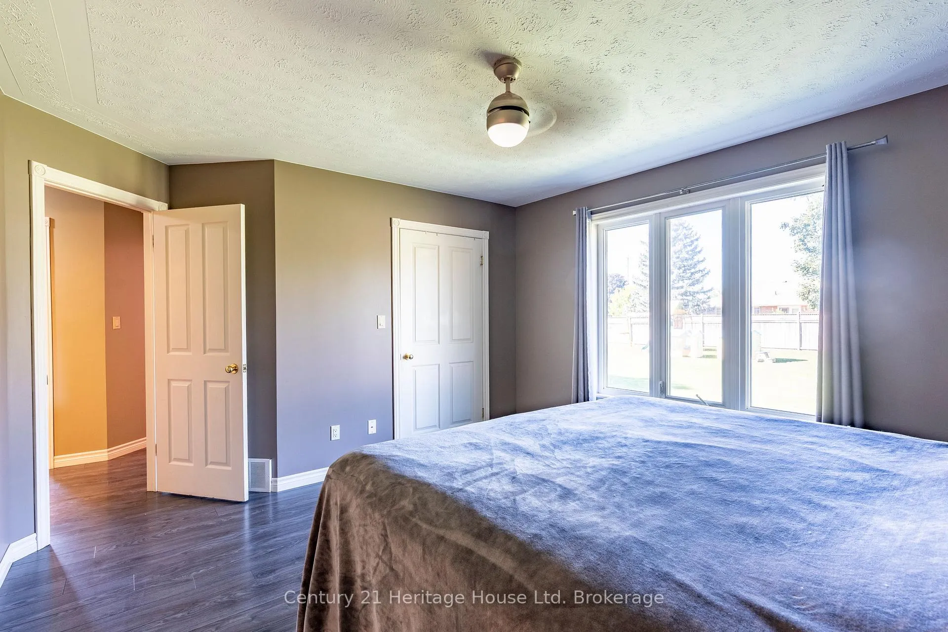 Photo 24 of 1093 Walker Street, Howick — HOMEH
