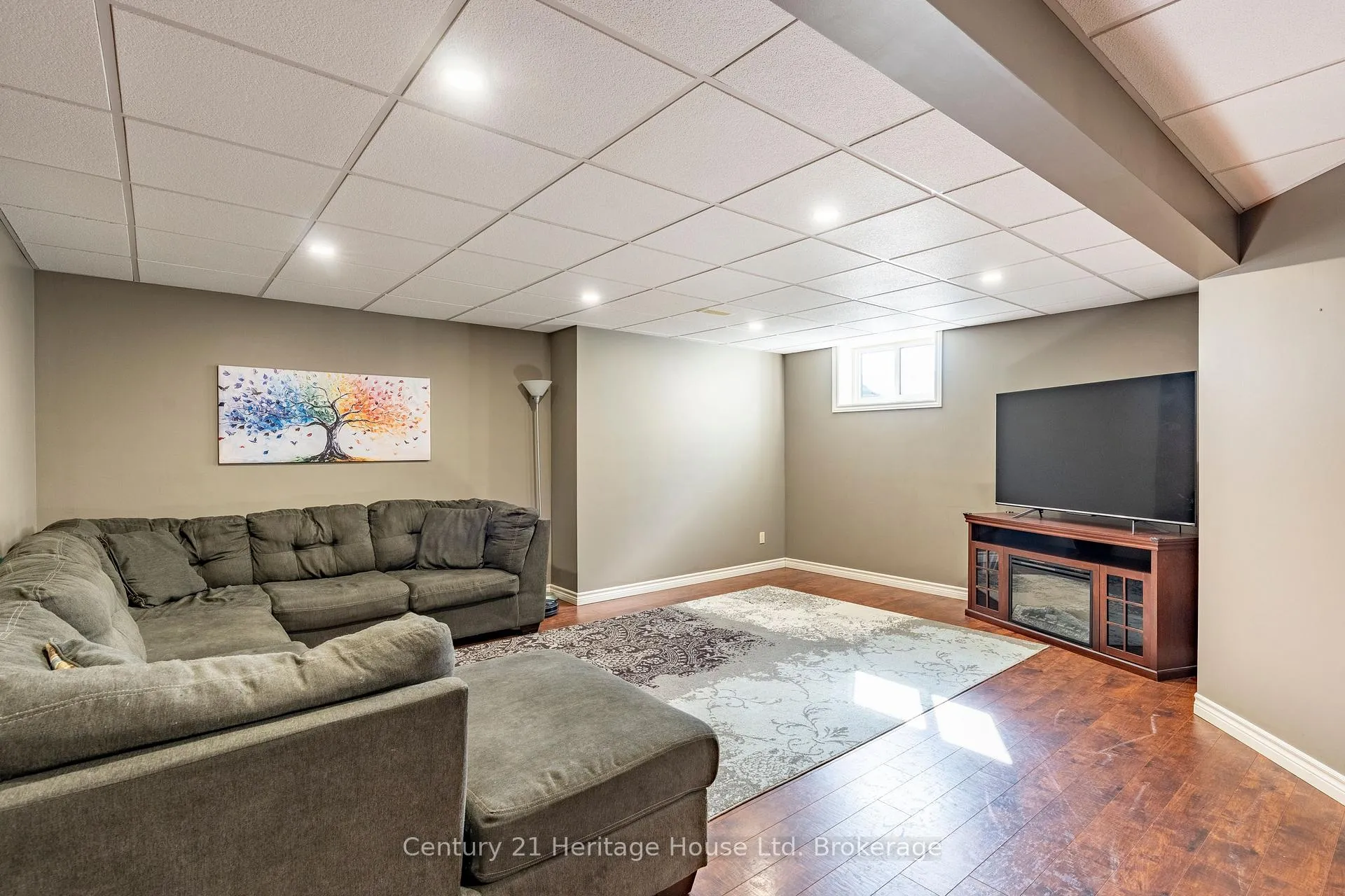 Photo 28 of 1093 Walker Street, Howick — HOMEH