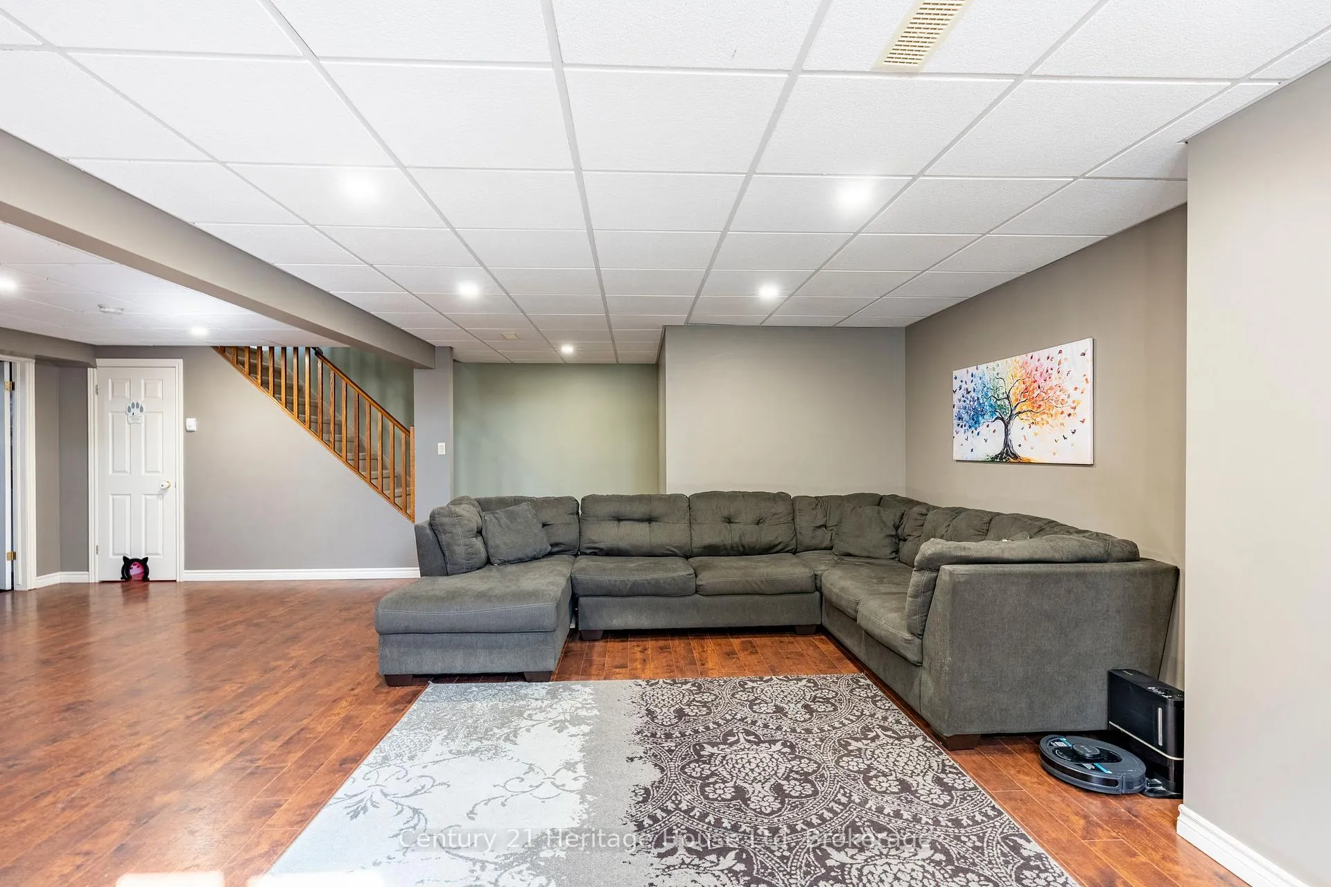 Photo 29 of 1093 Walker Street, Howick — HOMEH