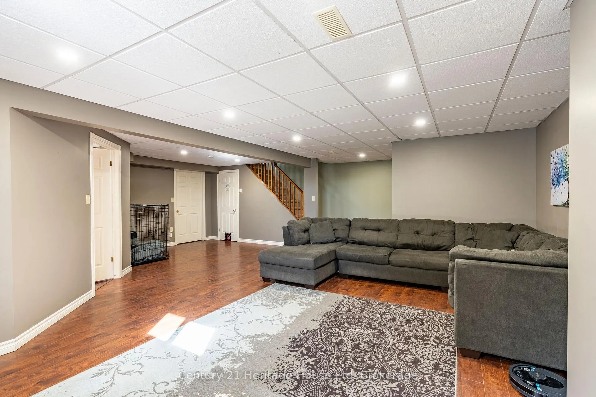 Photo 30 of 1093 Walker Street, Howick — HOMEH