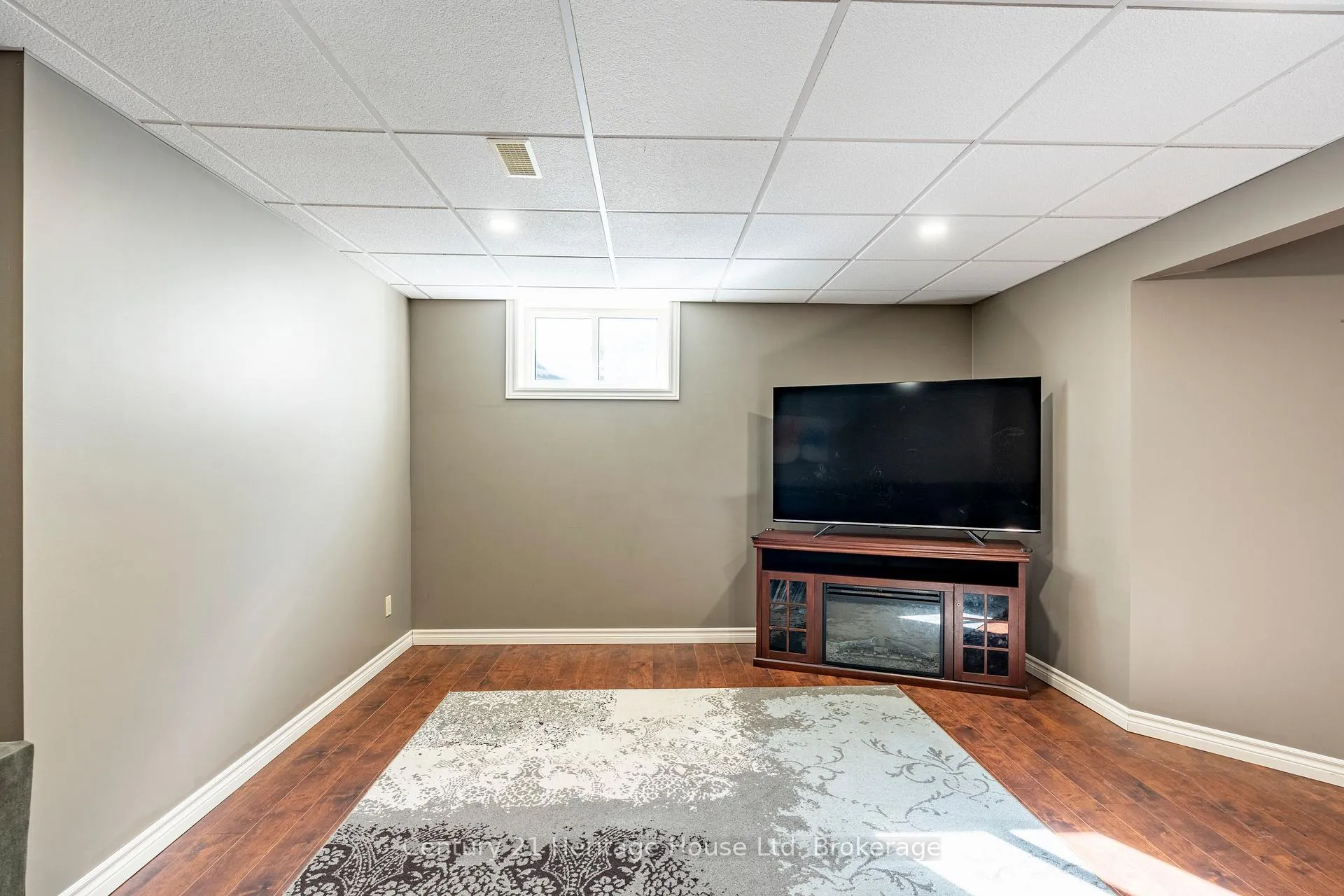 Photo 31 of 1093 Walker Street, Howick — HOMEH