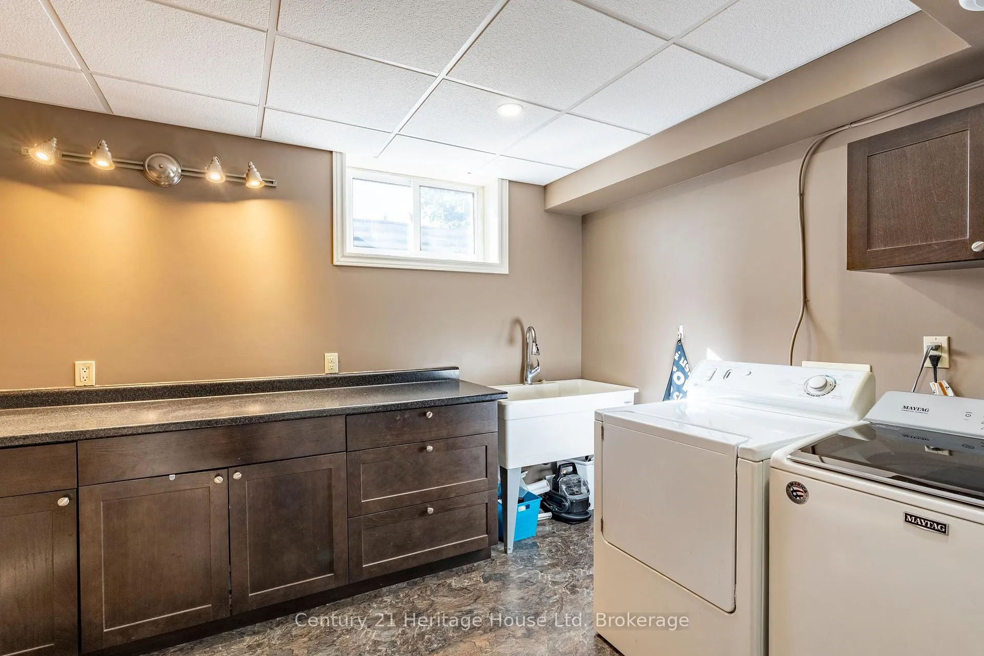 Photo 32 of 1093 Walker Street, Howick — HOMEH