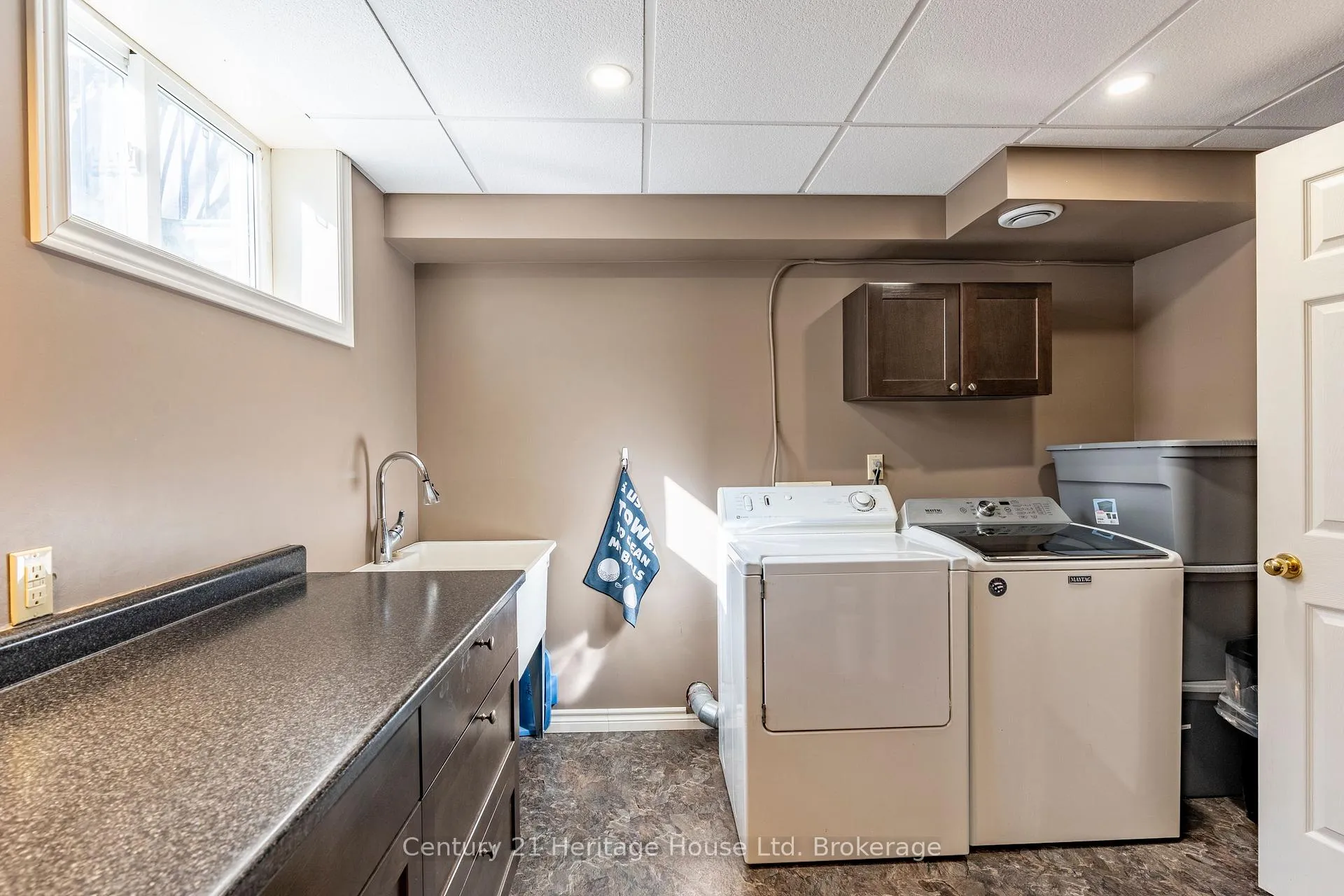 Photo 33 of 1093 Walker Street, Howick — HOMEH